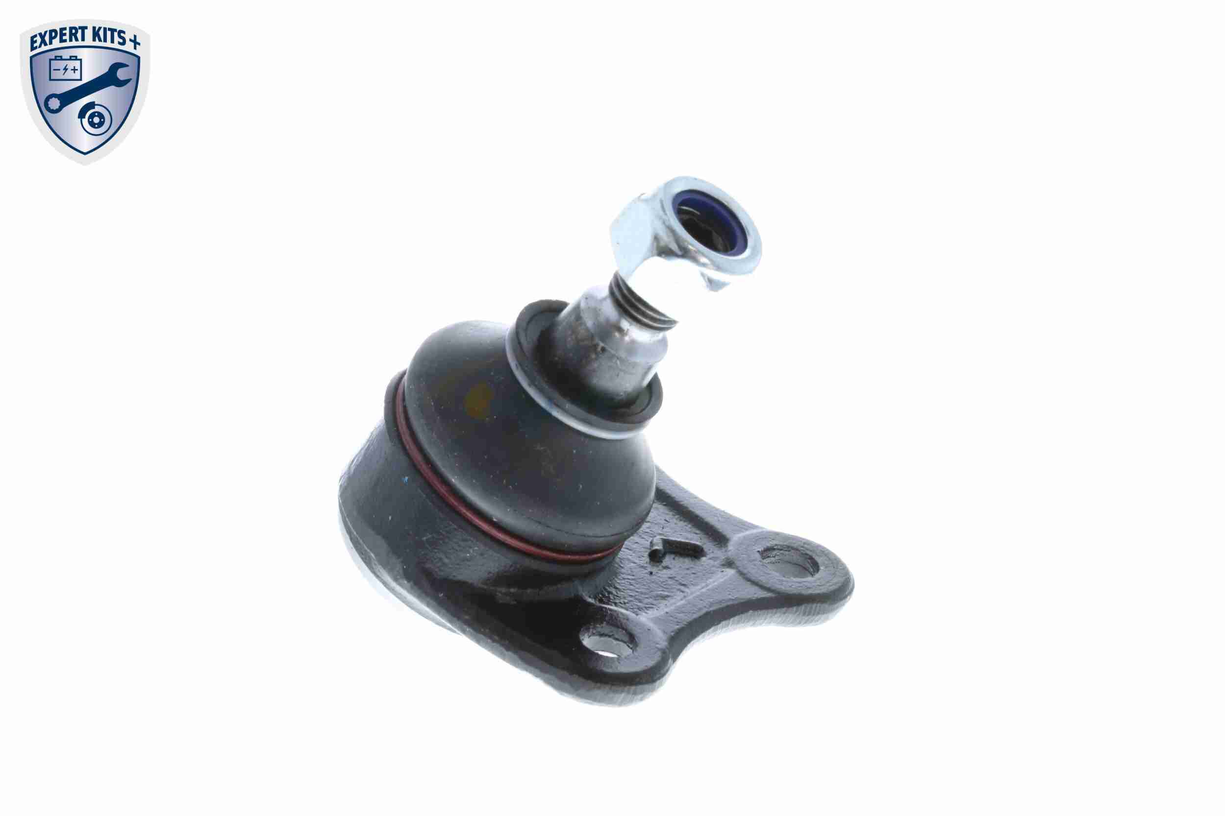 Vaico Fuseekogel V10-7019