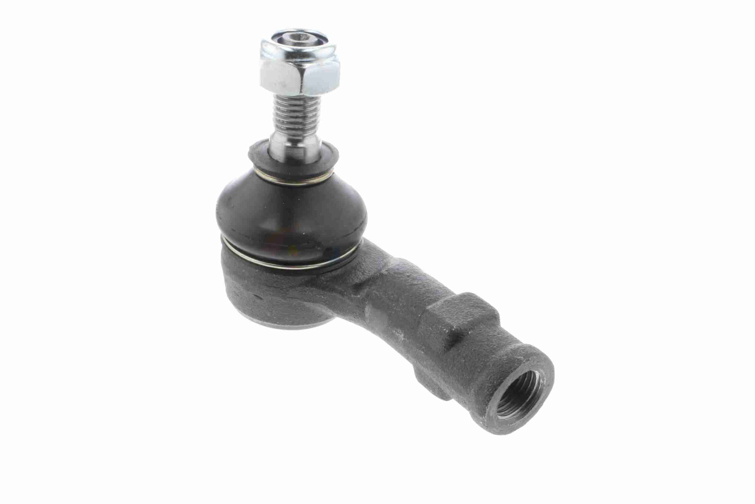 Vaico Spoorstangeind / Stuurkogel V10-7025