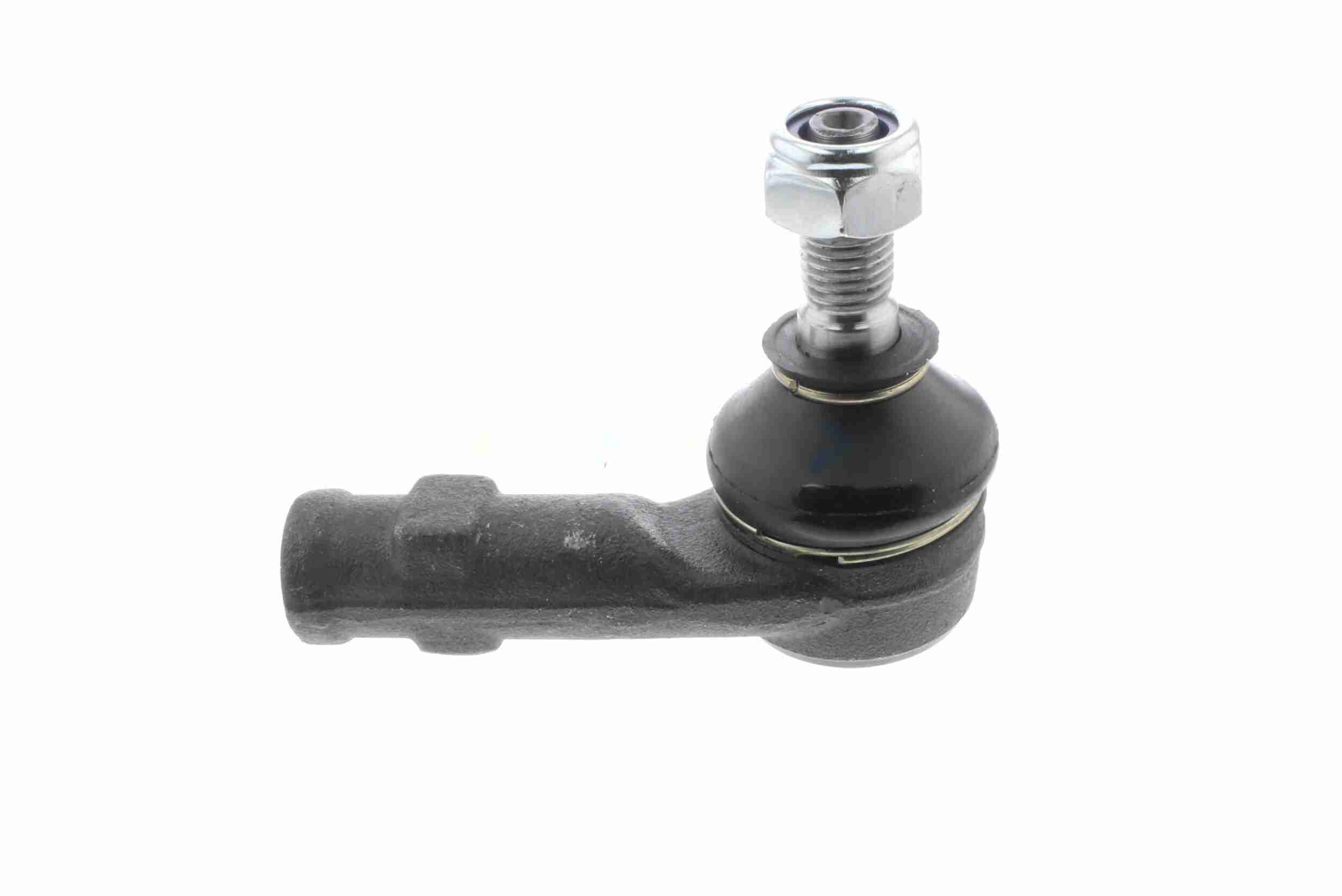 Vaico Spoorstangeind / Stuurkogel V10-7025