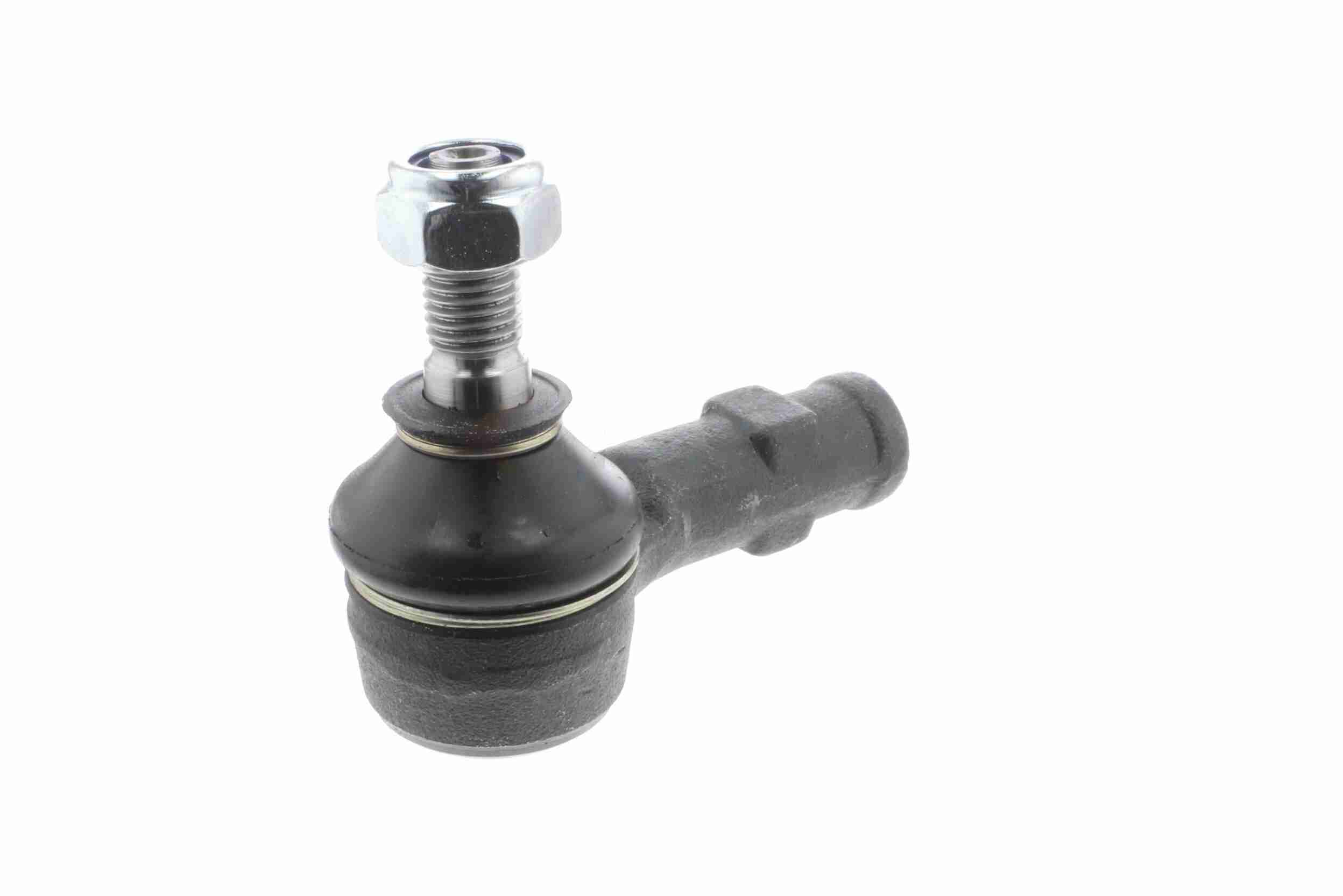 Vaico Spoorstangeind / Stuurkogel V10-7025