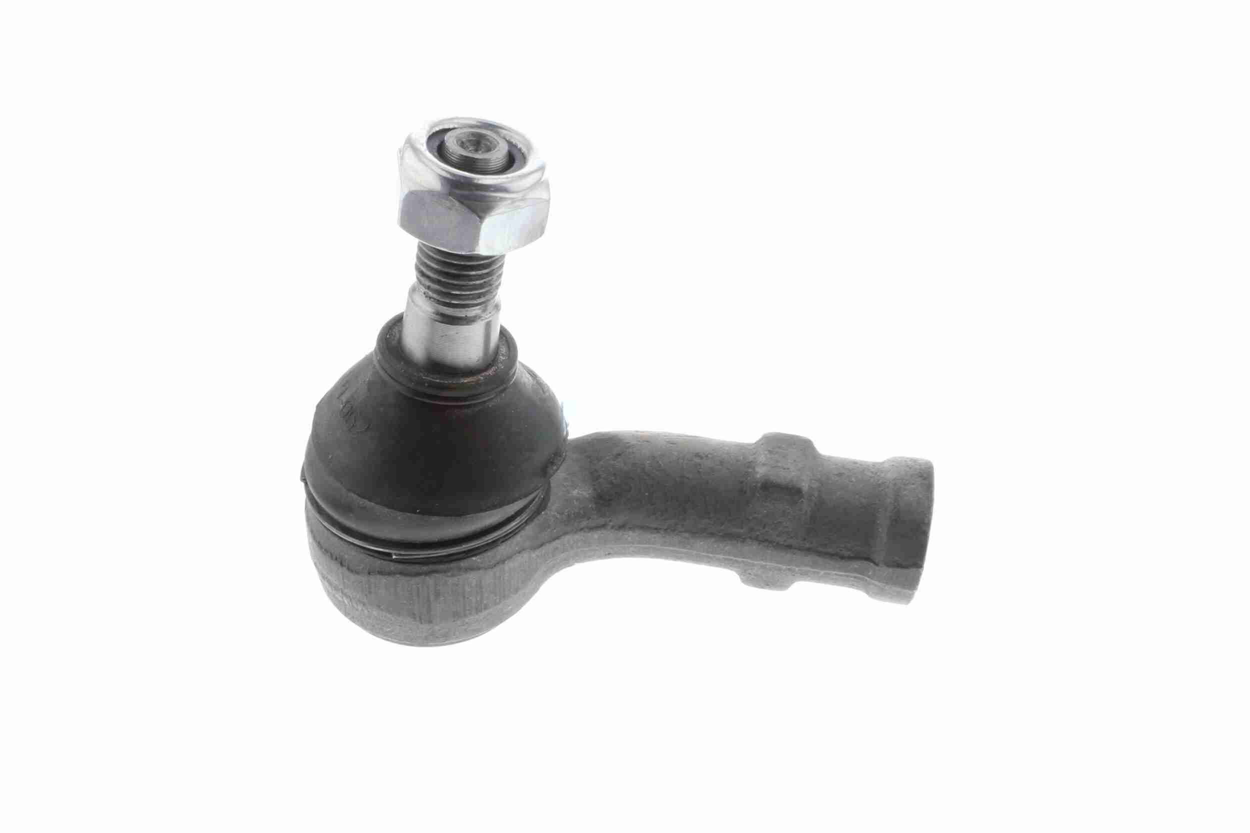 Vaico Spoorstangeind / Stuurkogel V10-7027