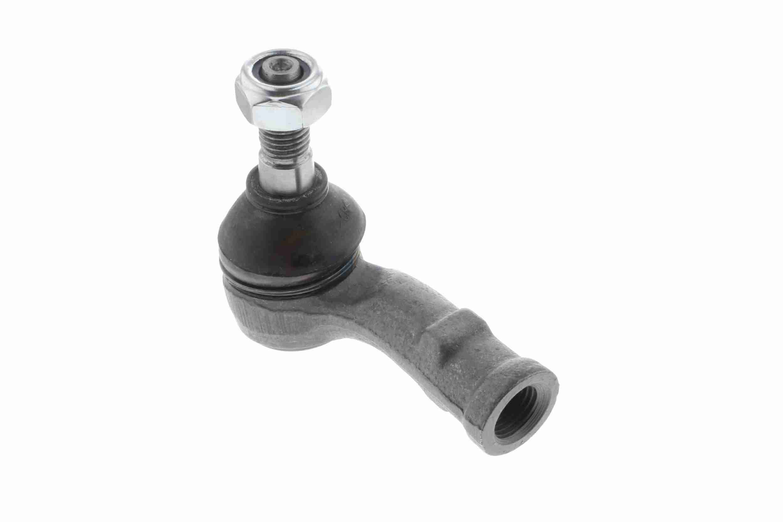 Vaico Spoorstangeind / Stuurkogel V10-7027