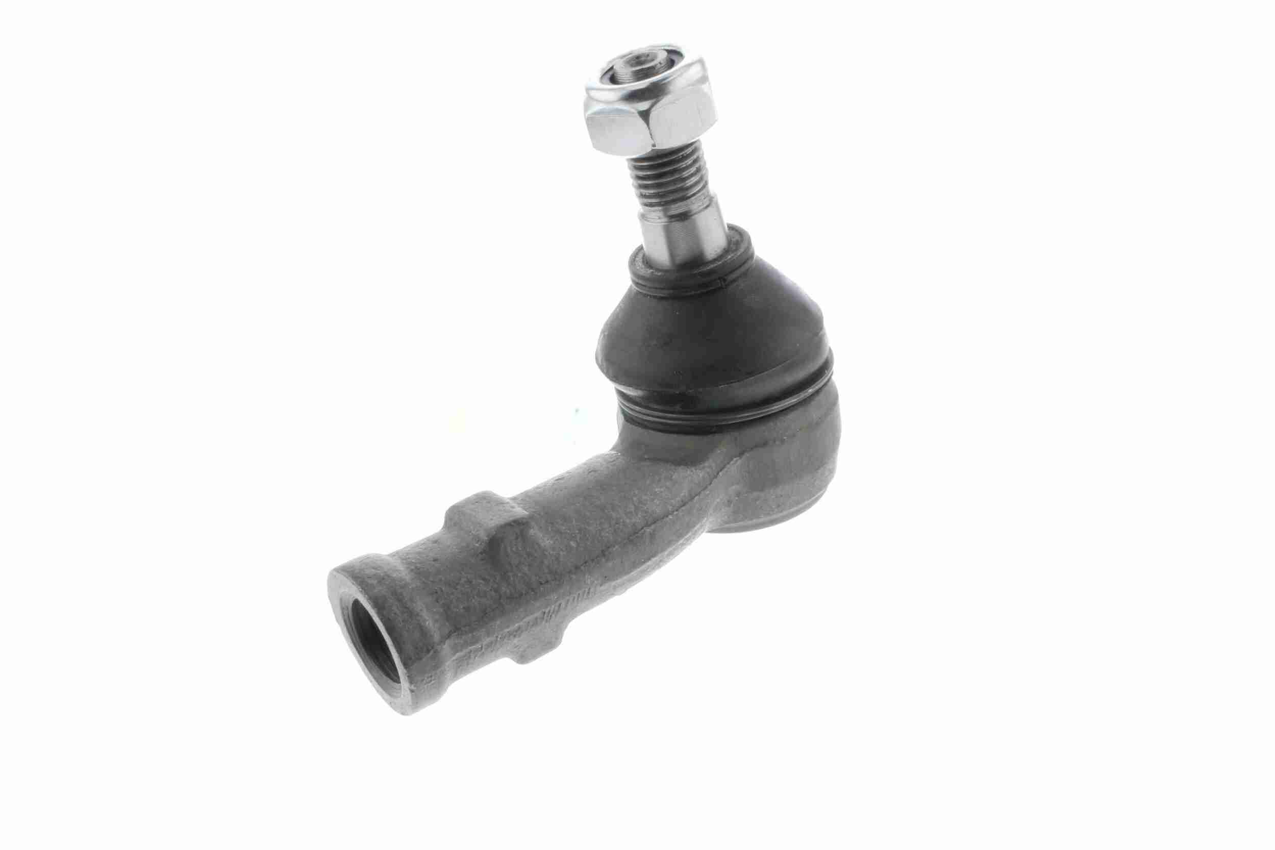 Vaico Spoorstangeind / Stuurkogel V10-7027