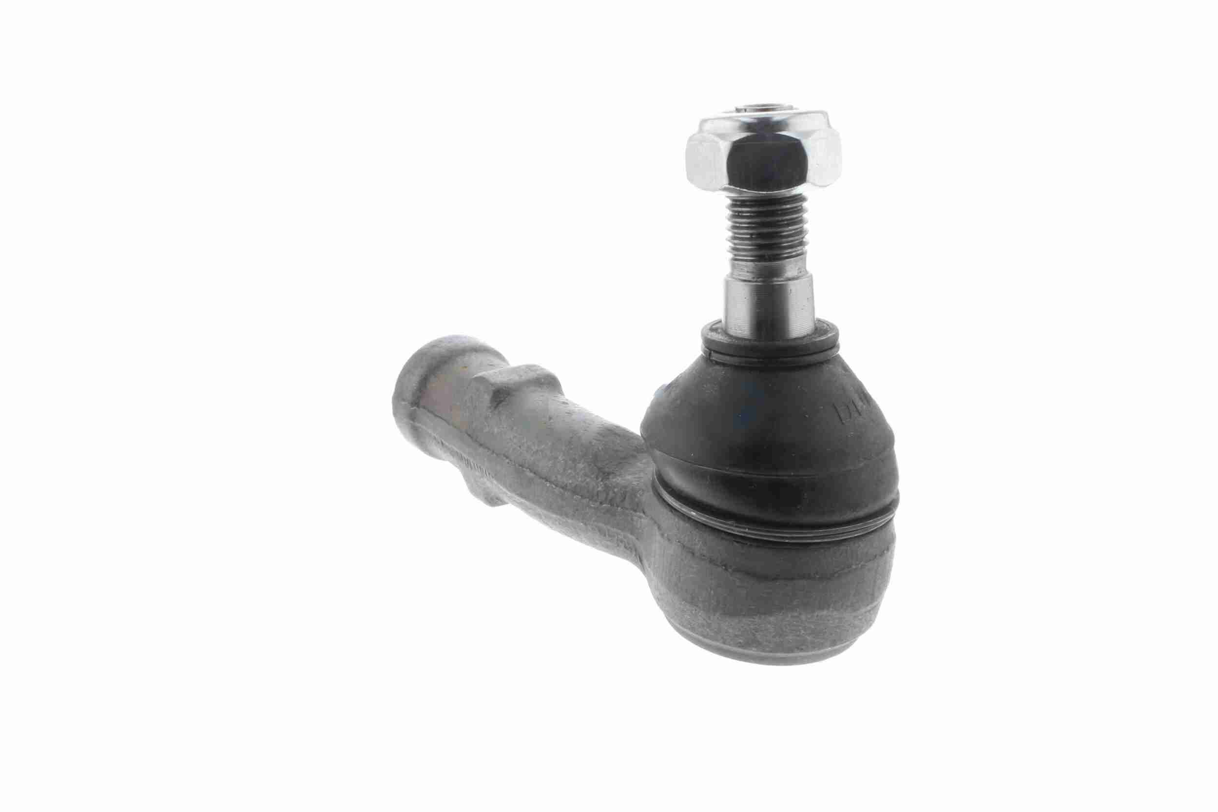 Vaico Spoorstangeind / Stuurkogel V10-7027