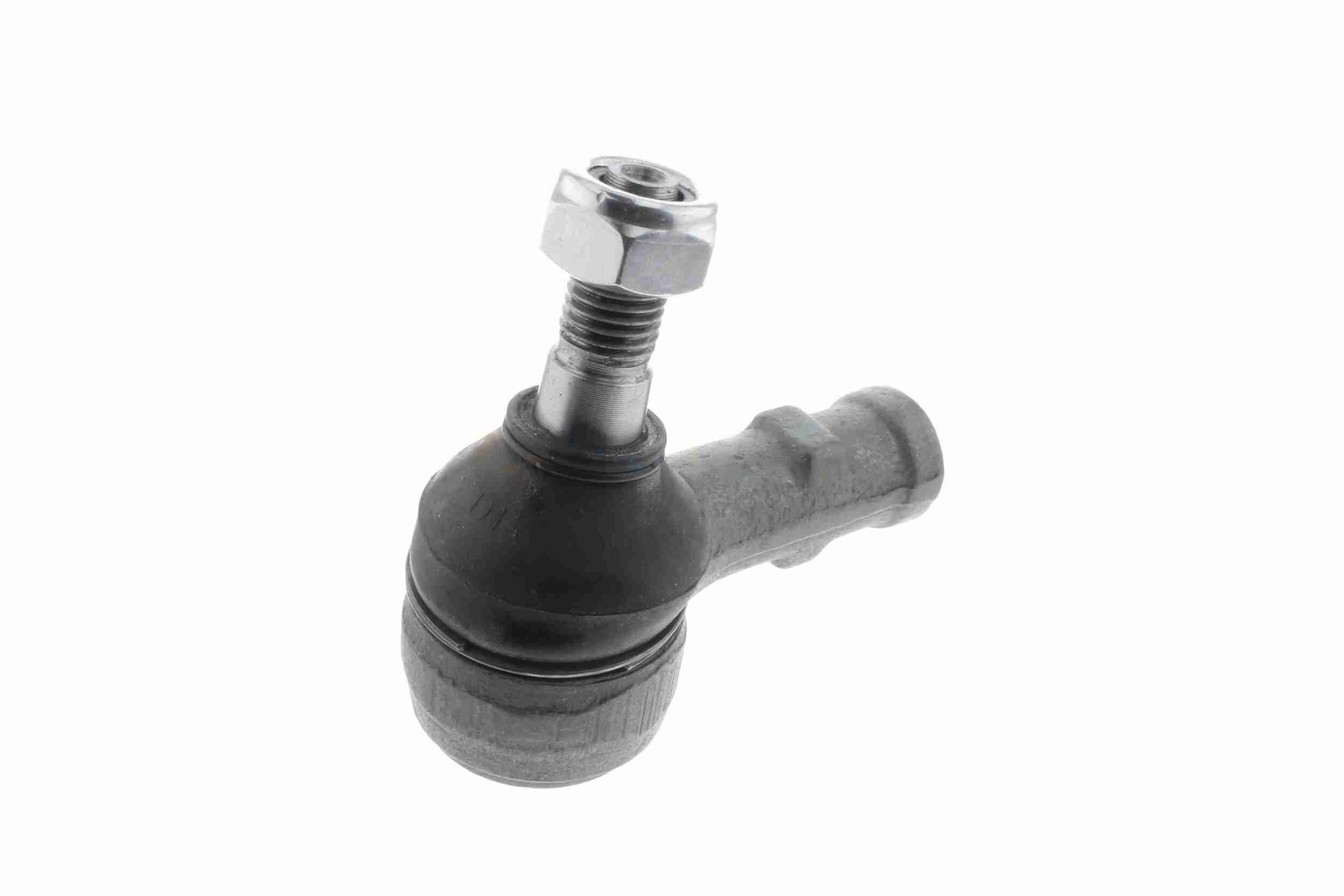 Vaico Spoorstangeind / Stuurkogel V10-7027