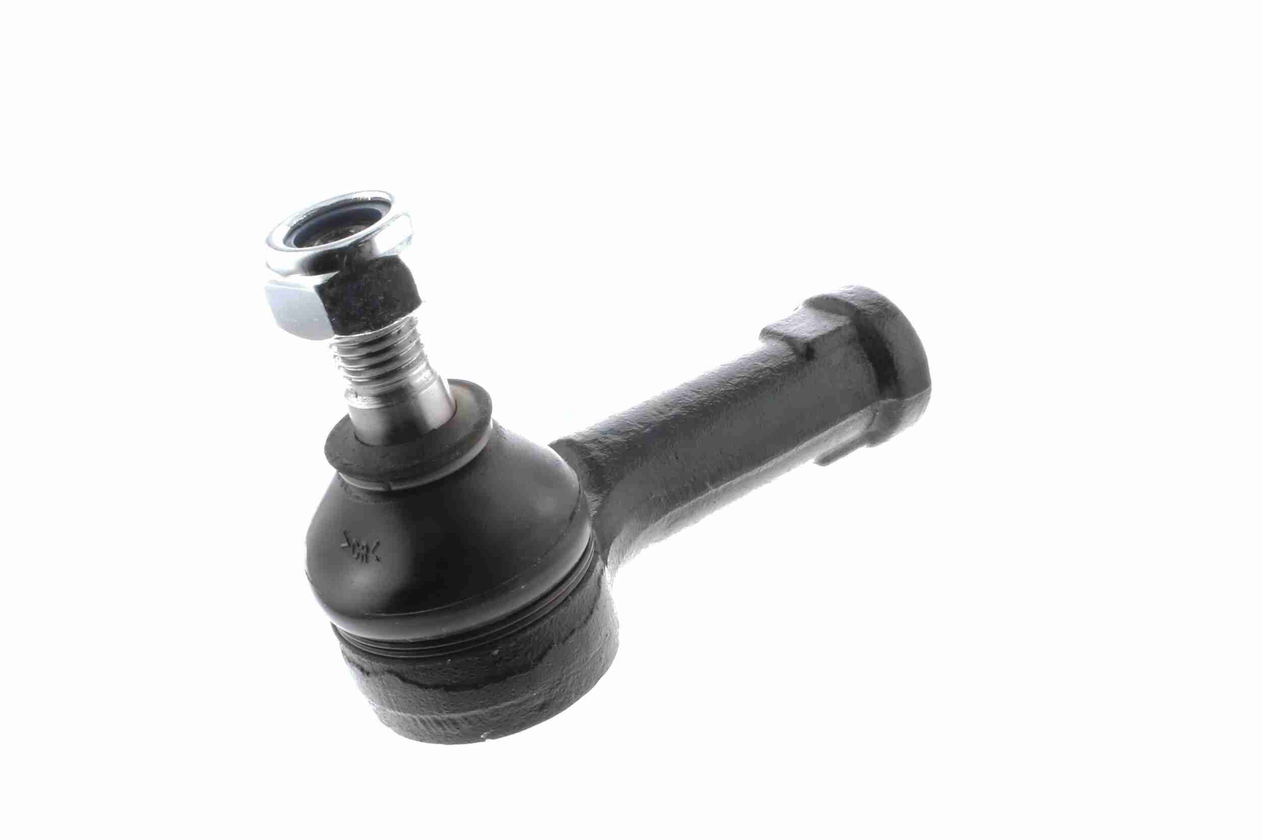 Vaico Spoorstangeind / Stuurkogel V10-7029