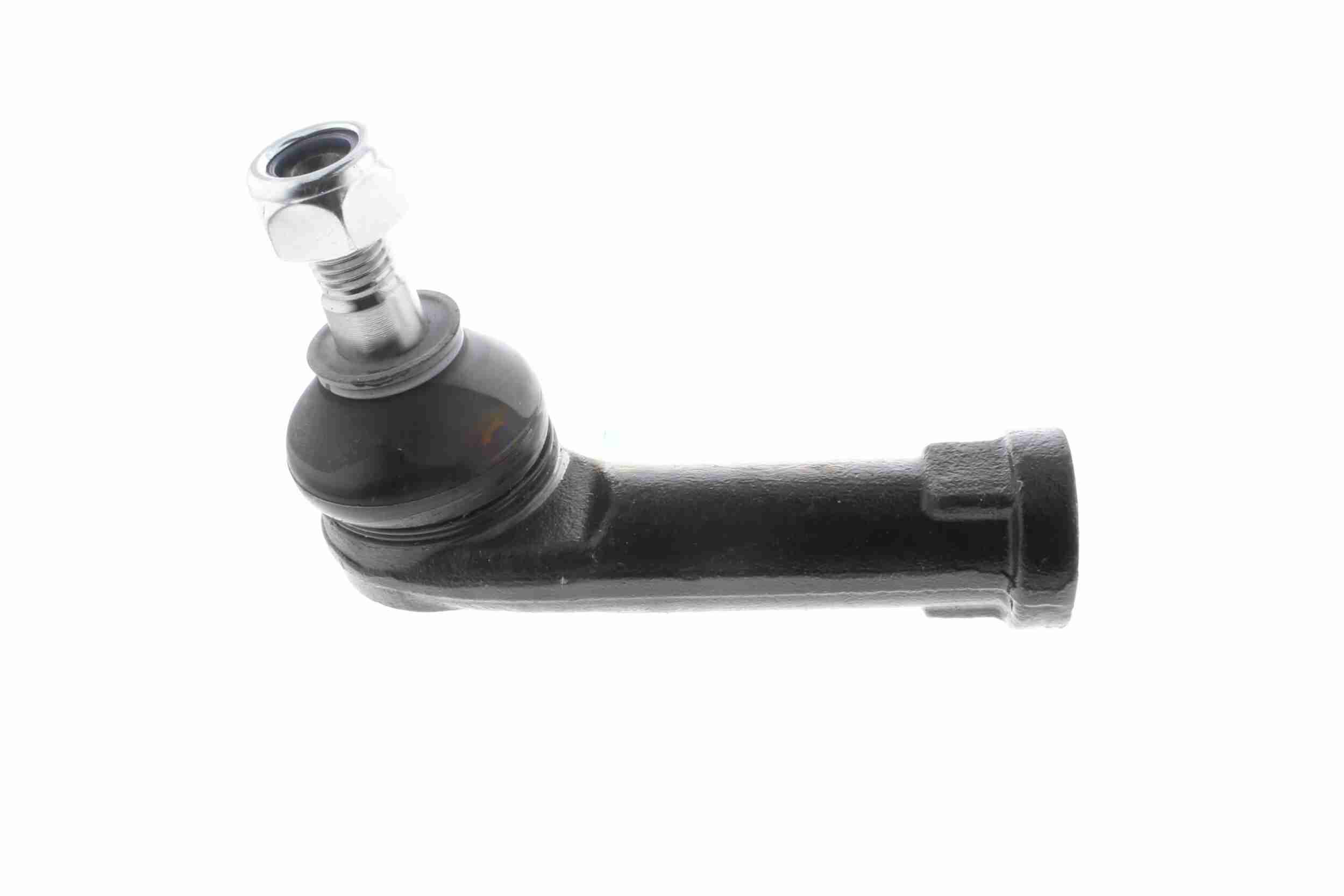 Vaico Spoorstangeind / Stuurkogel V10-7030