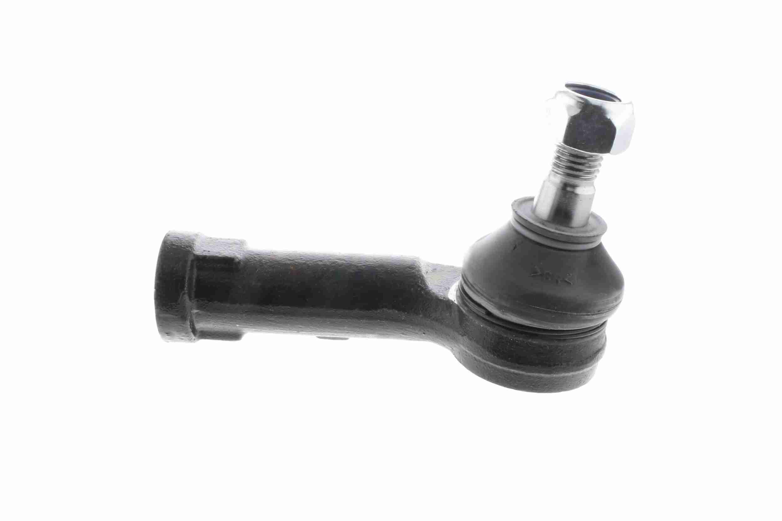 Vaico Spoorstangeind / Stuurkogel V10-7030