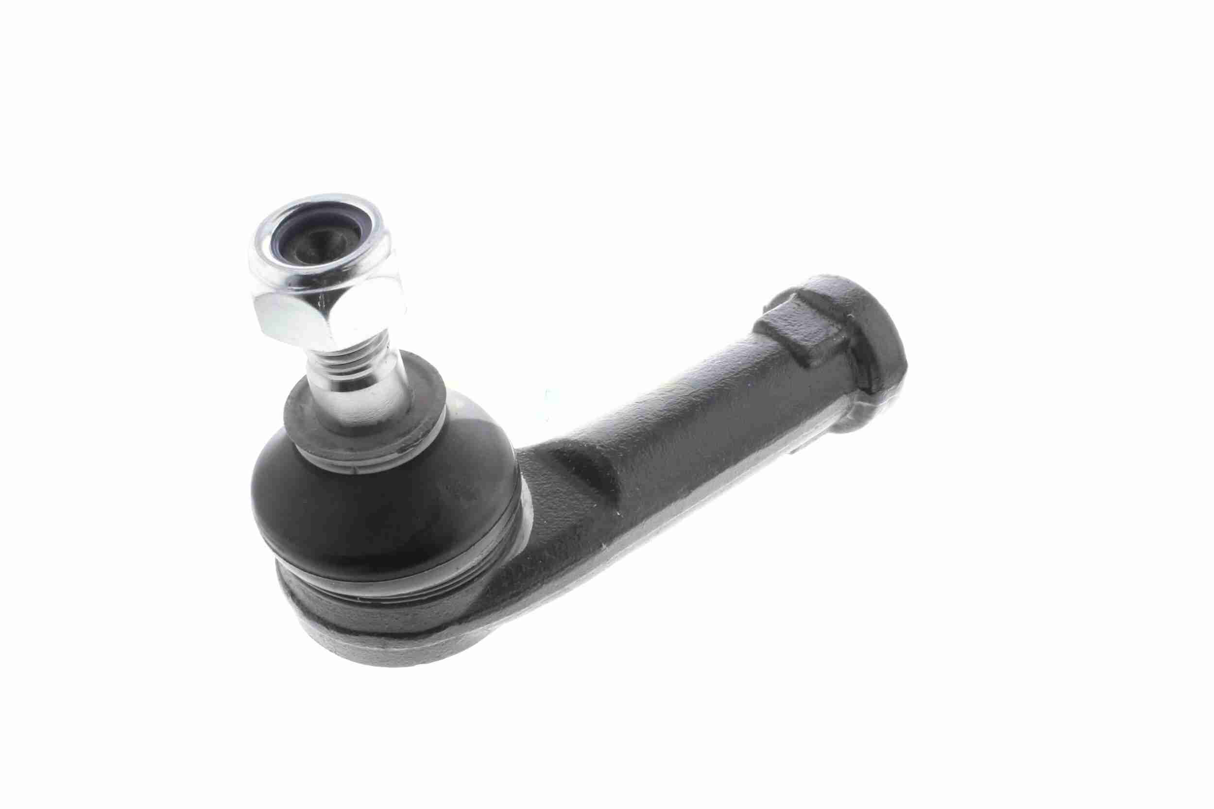 Vaico Spoorstangeind / Stuurkogel V10-7030