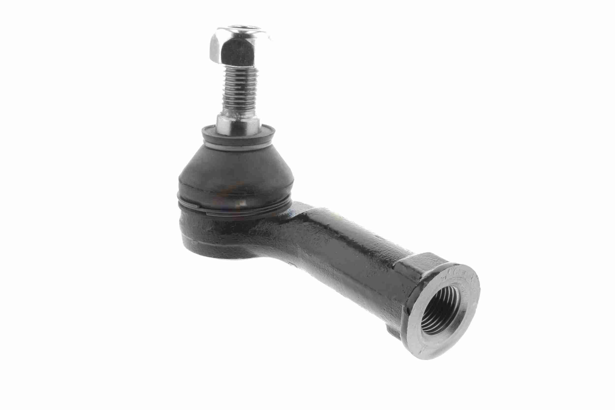 Vaico Spoorstangeind / Stuurkogel V10-7031-1