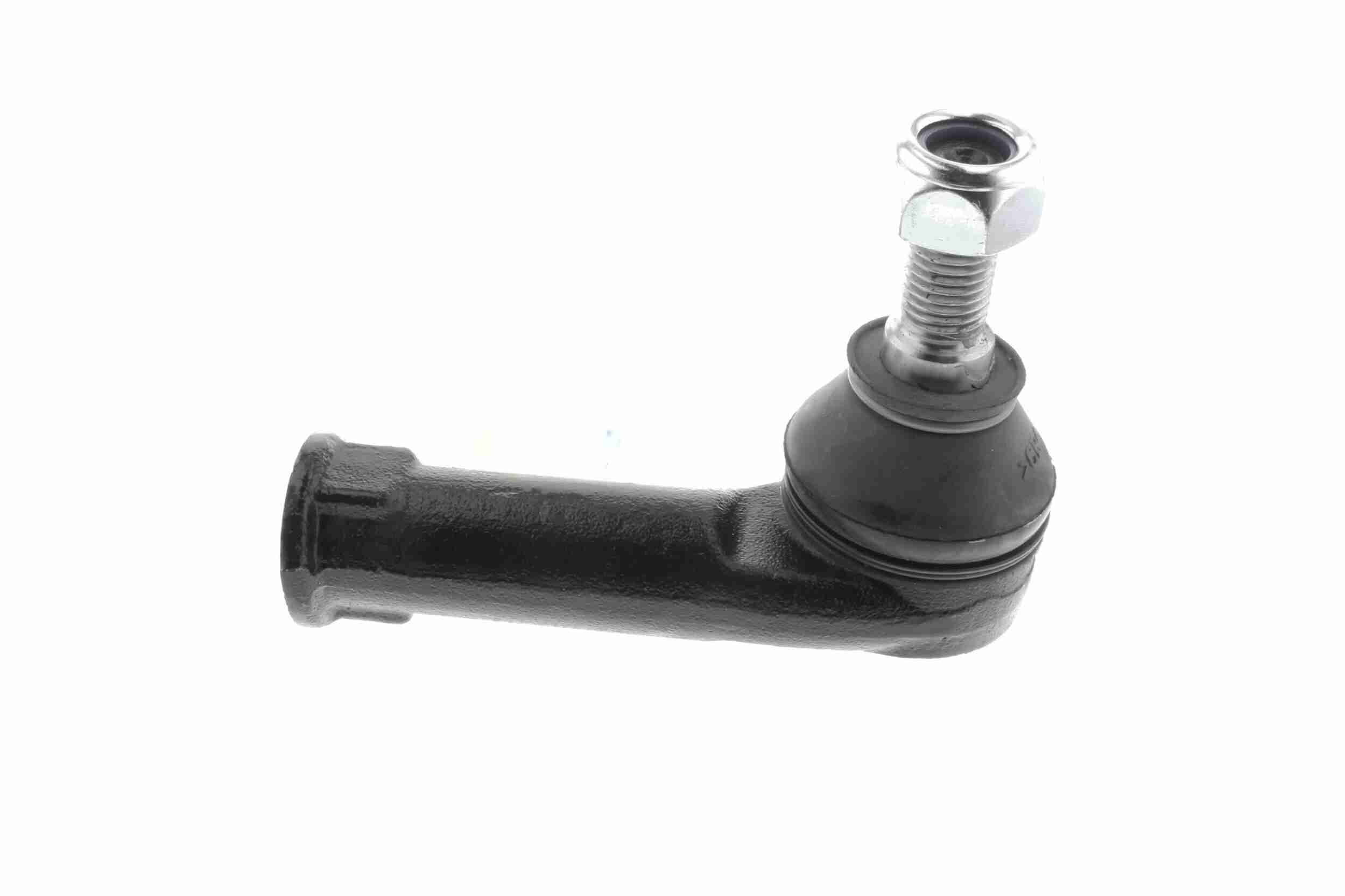 Vaico Spoorstangeind / Stuurkogel V10-7031-1