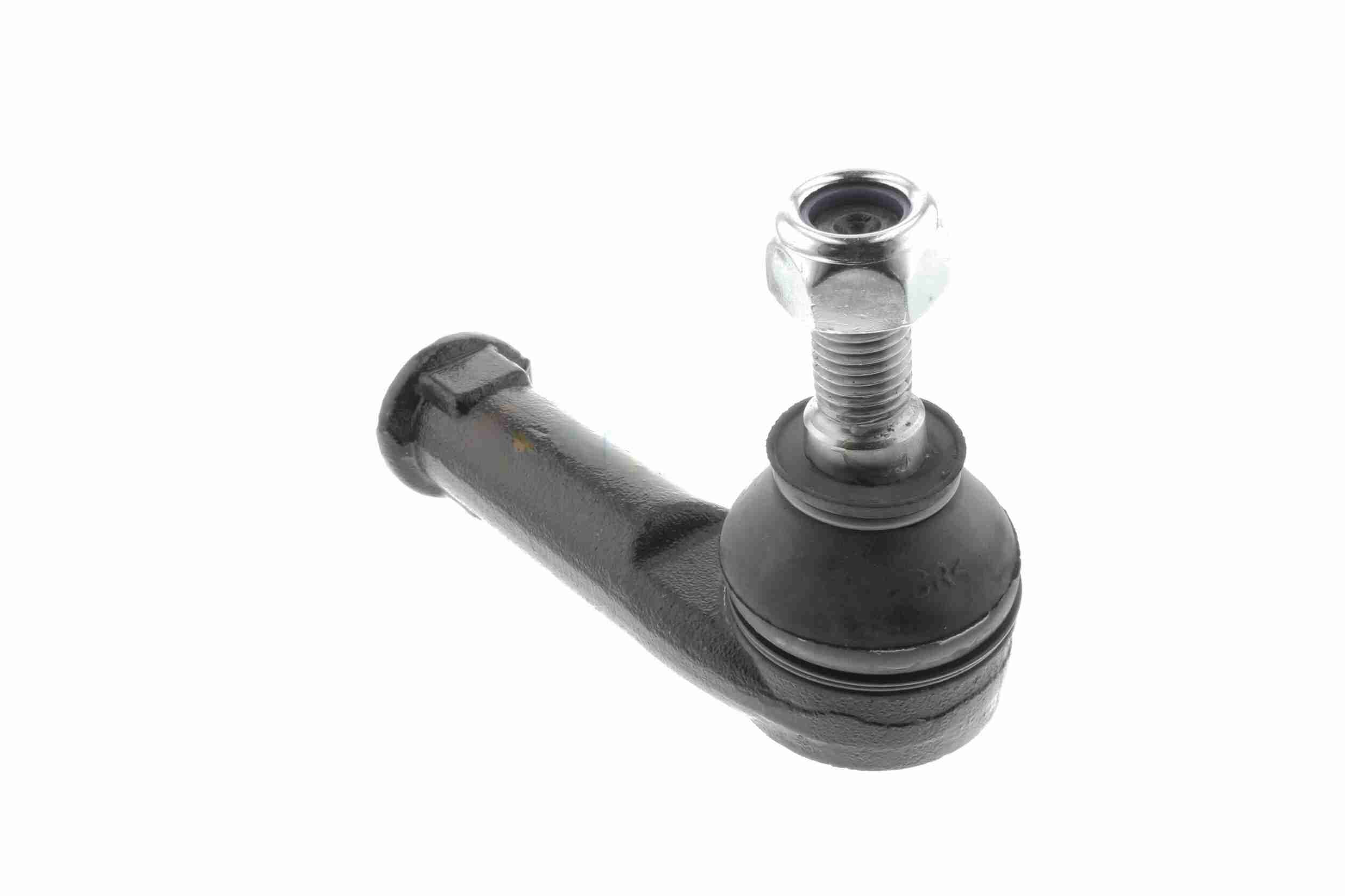 Vaico Spoorstangeind / Stuurkogel V10-7031-1