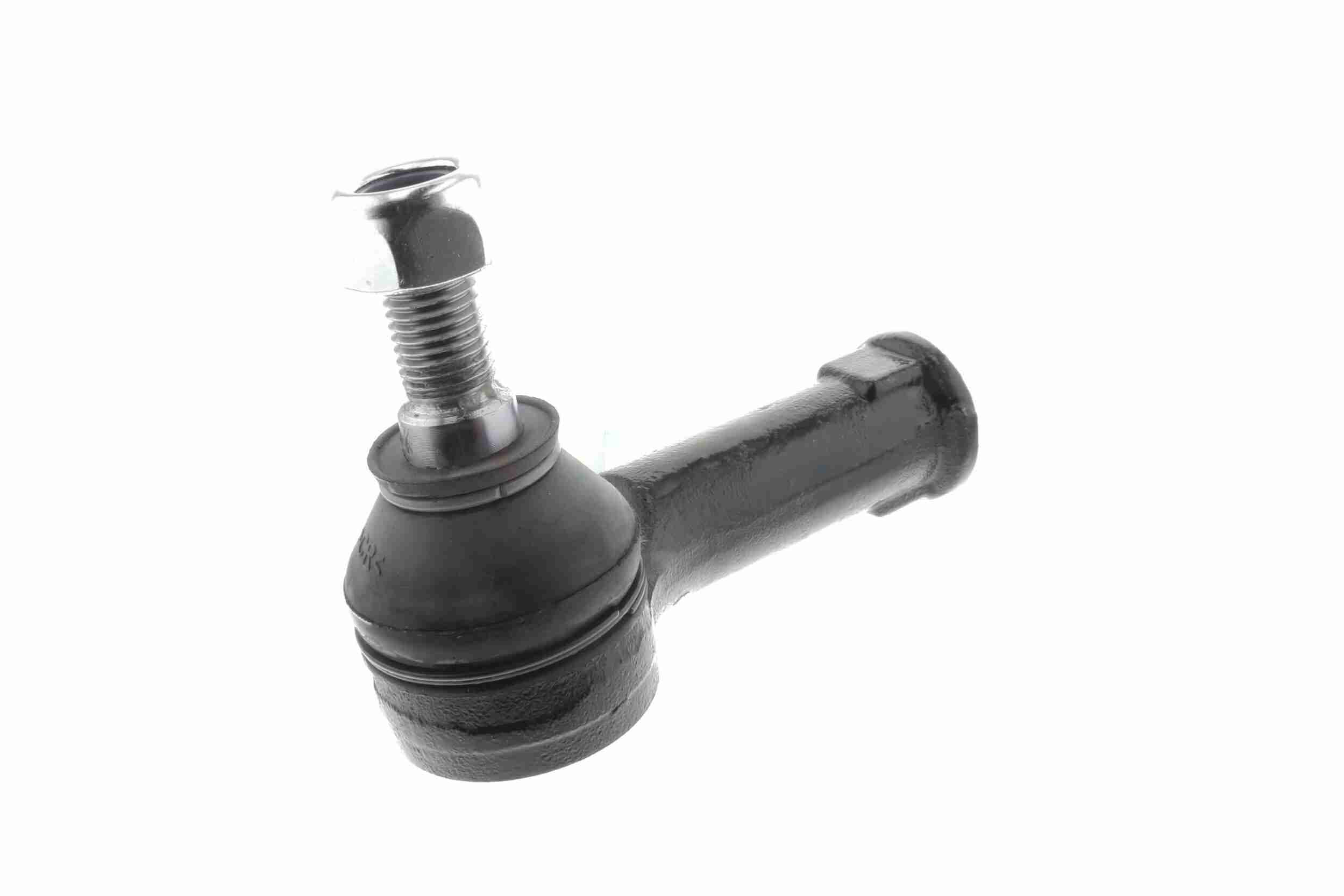 Vaico Spoorstangeind / Stuurkogel V10-7031-1