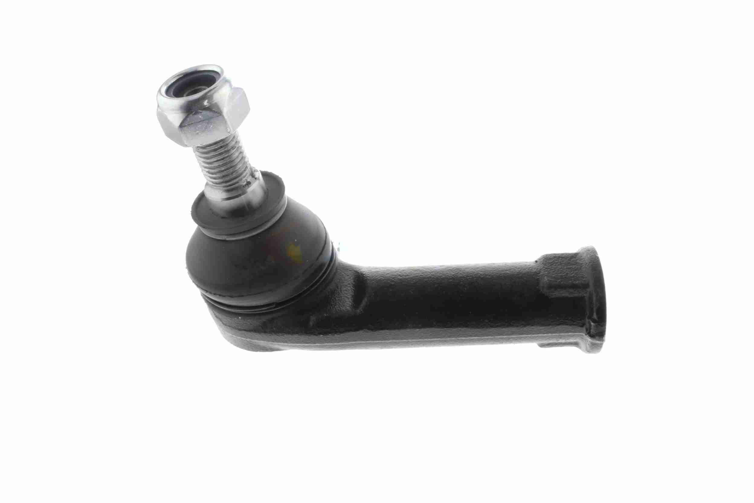 Vaico Spoorstangeind / Stuurkogel V10-7032-1