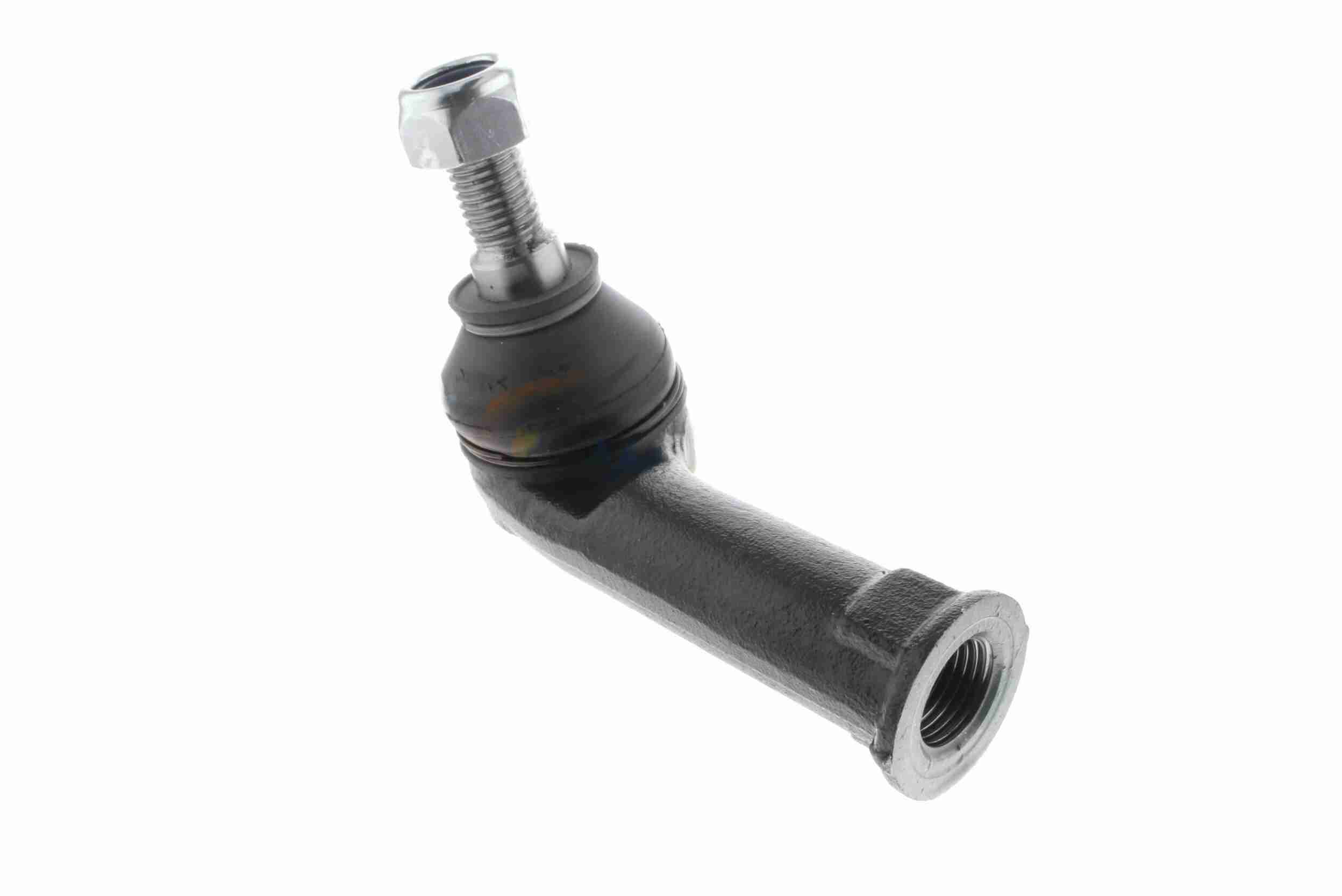 Vaico Spoorstangeind / Stuurkogel V10-7032-1