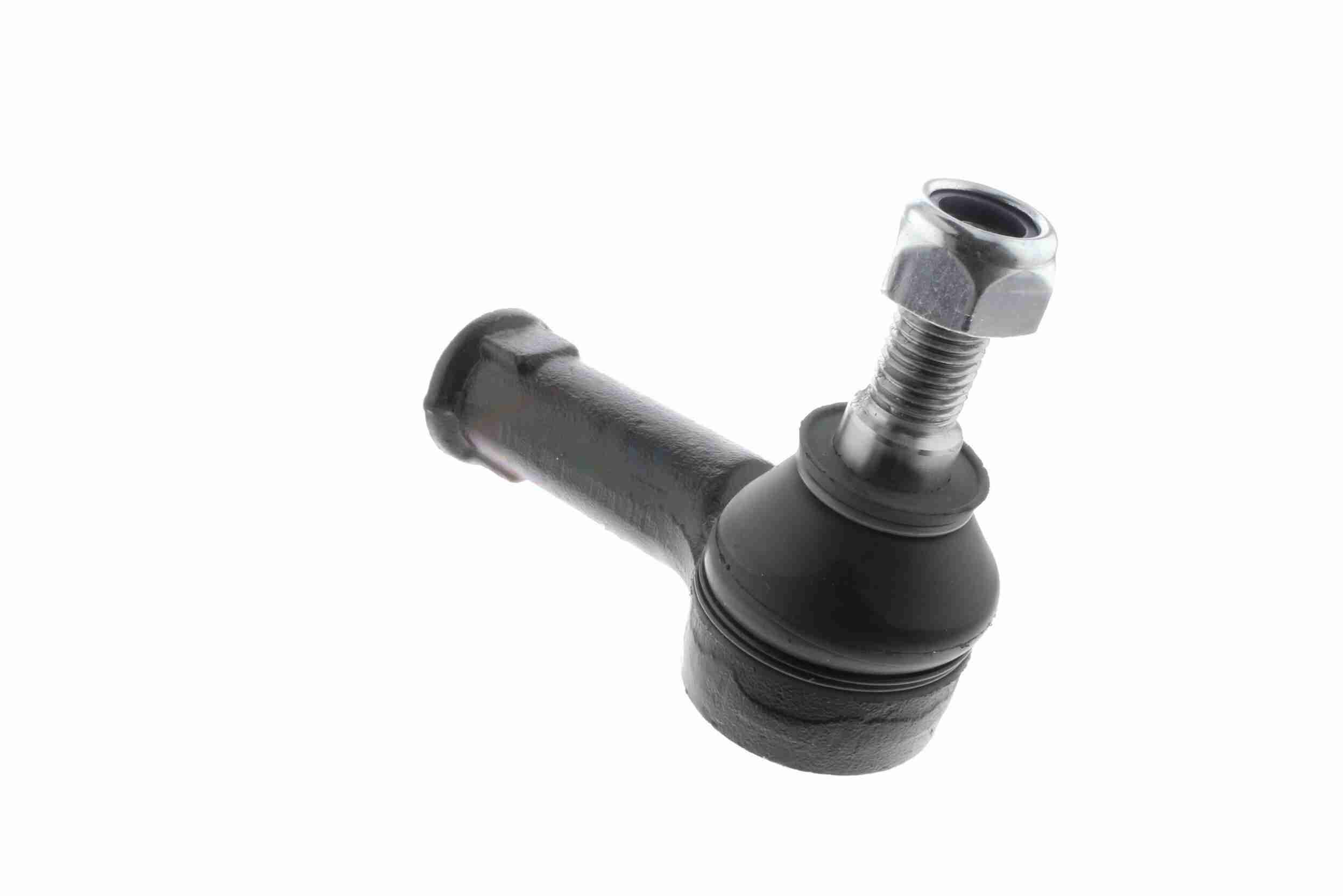 Vaico Spoorstangeind / Stuurkogel V10-7032-1