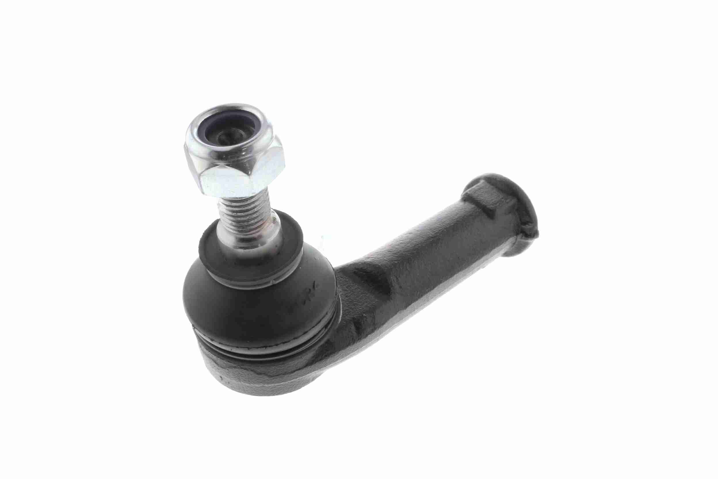 Vaico Spoorstangeind / Stuurkogel V10-7032-1