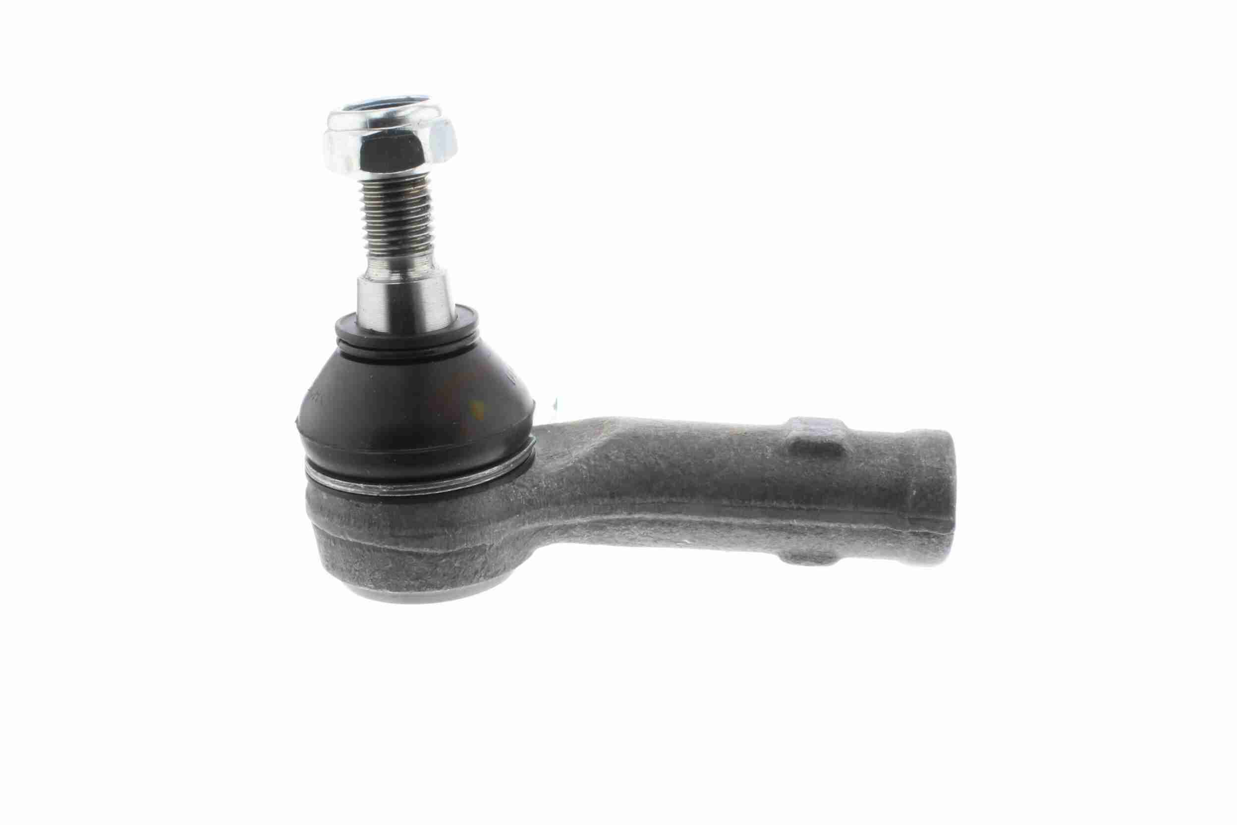 Vaico Spoorstangeind / Stuurkogel V10-7033-1