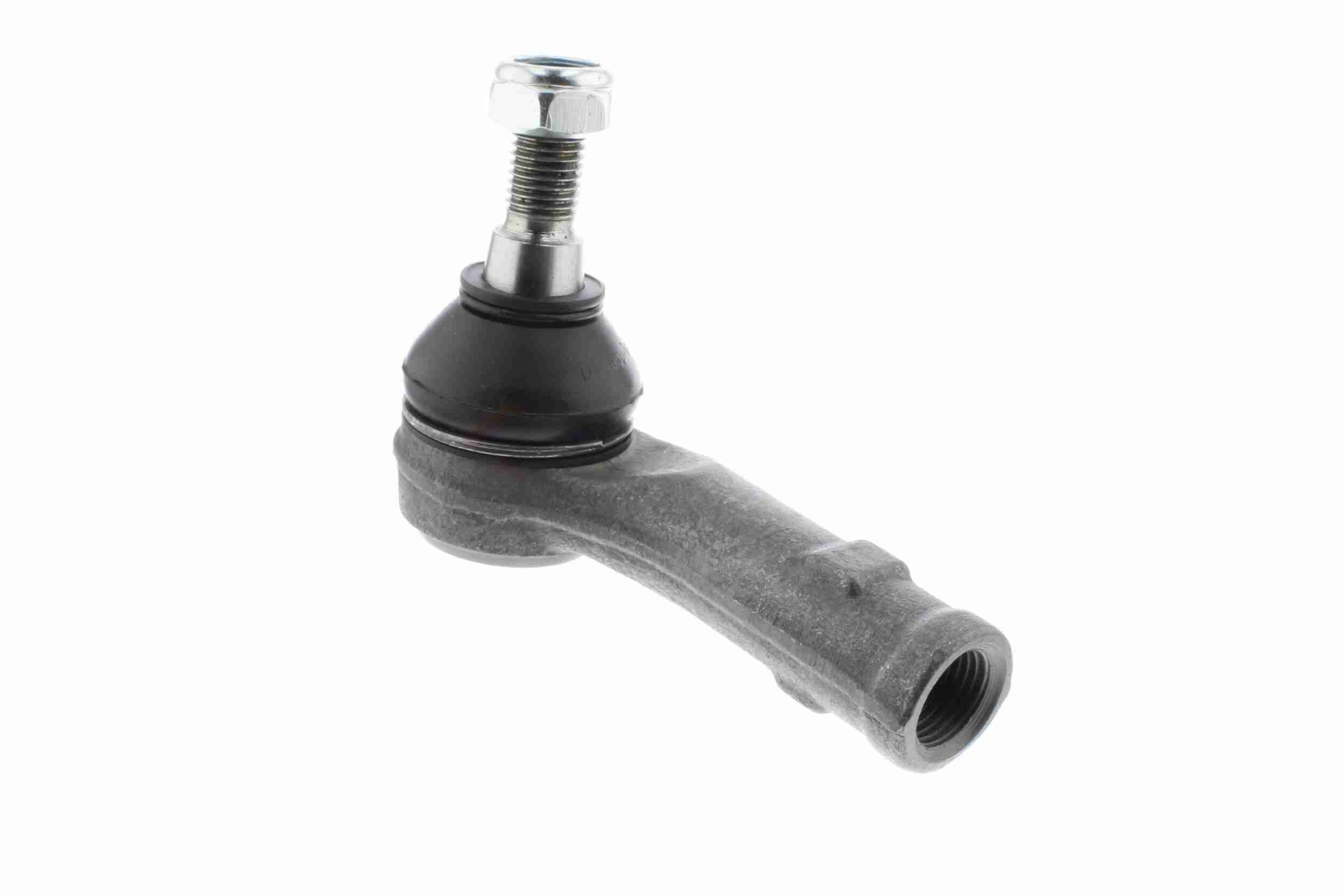 Vaico Spoorstangeind / Stuurkogel V10-7033-1