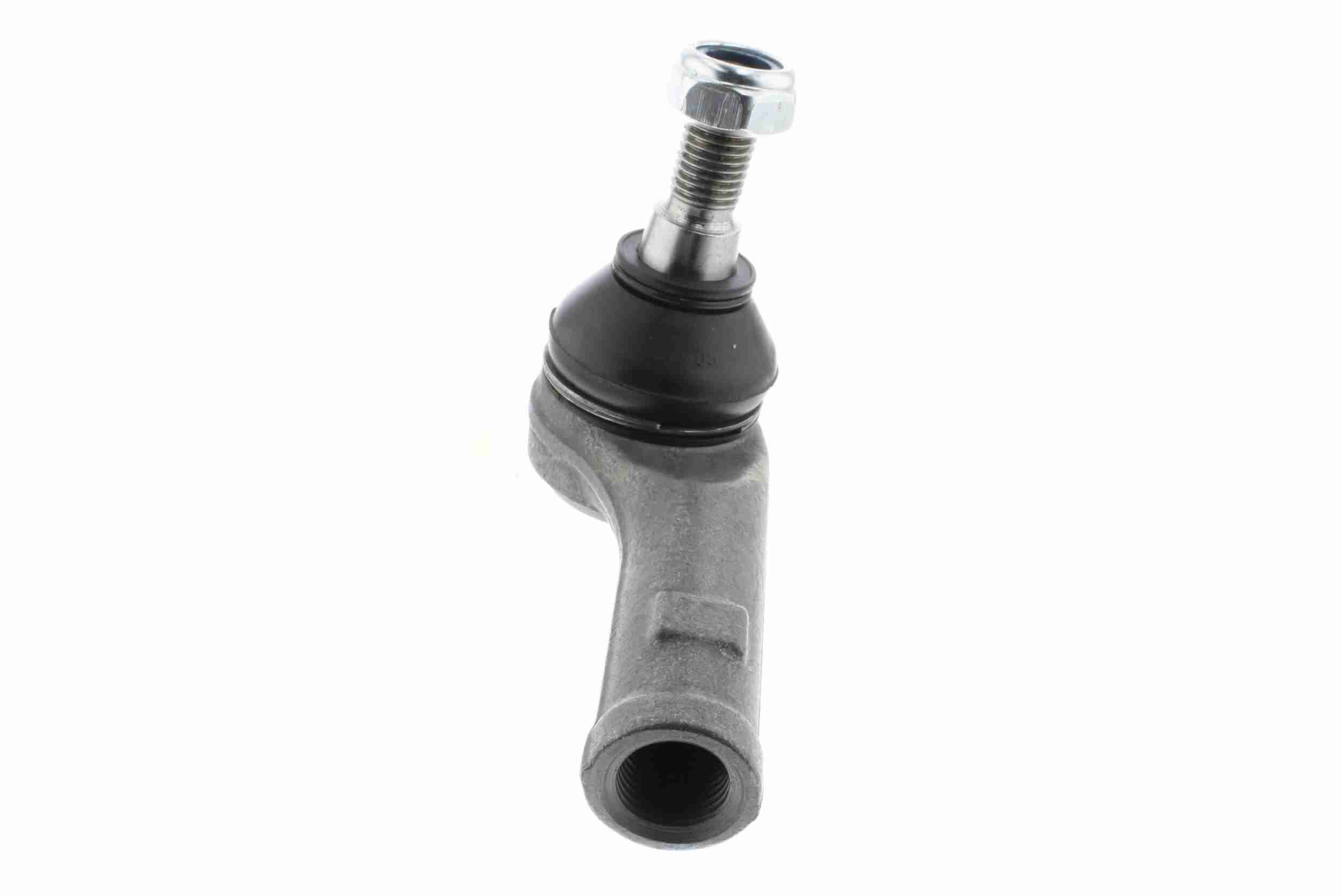 Vaico Spoorstangeind / Stuurkogel V10-7033-1