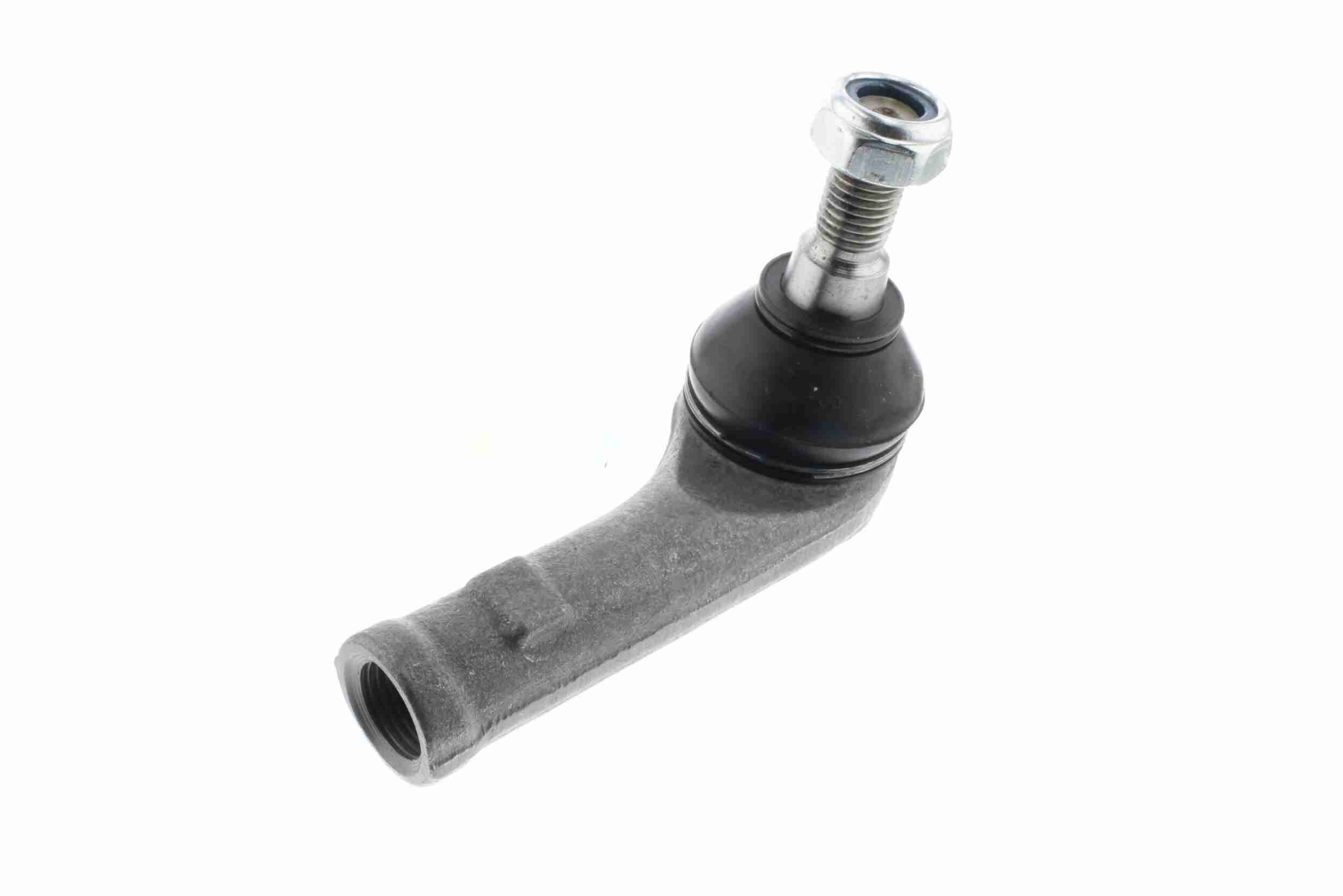 Vaico Spoorstangeind / Stuurkogel V10-7033-1