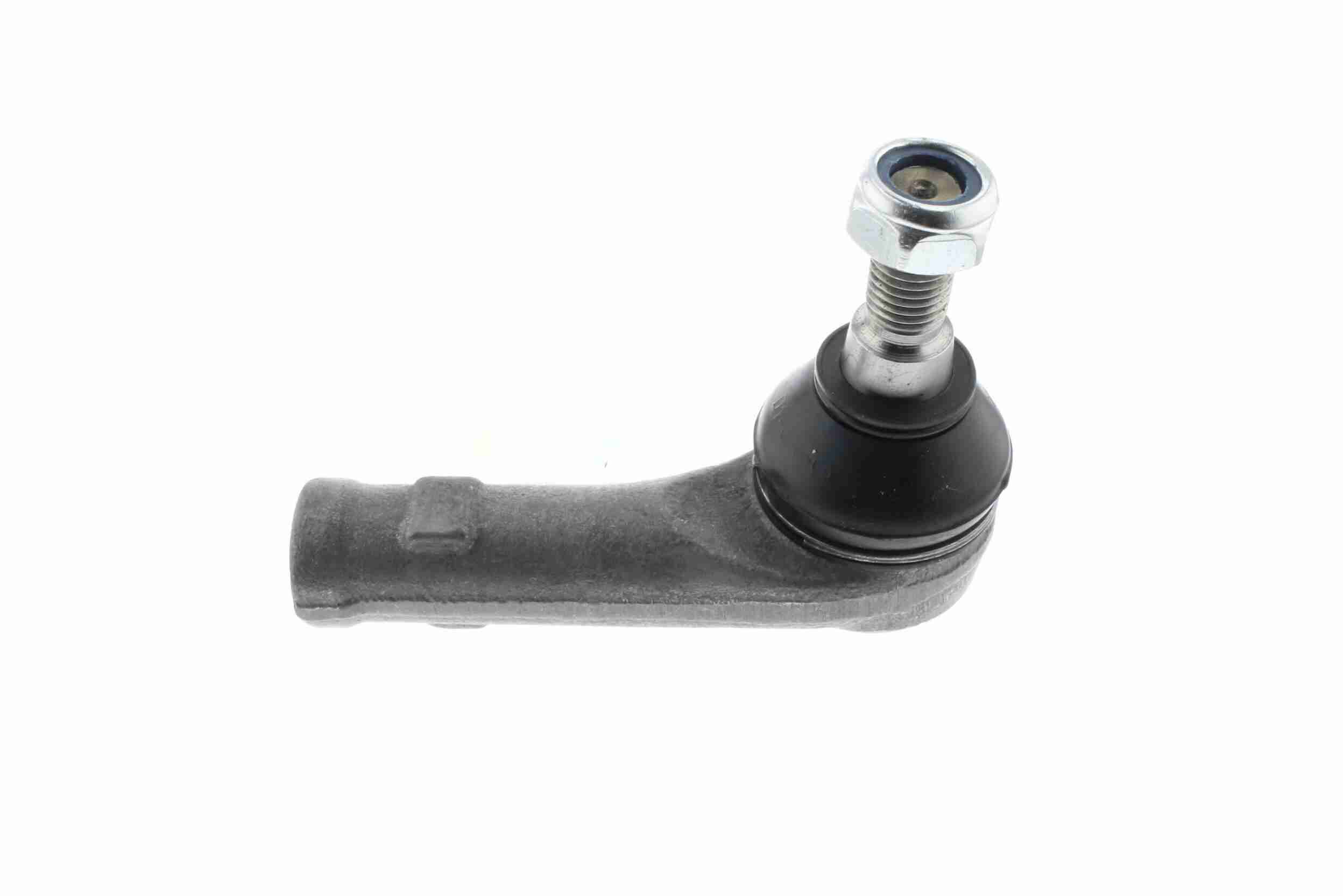 Vaico Spoorstangeind / Stuurkogel V10-7033-1