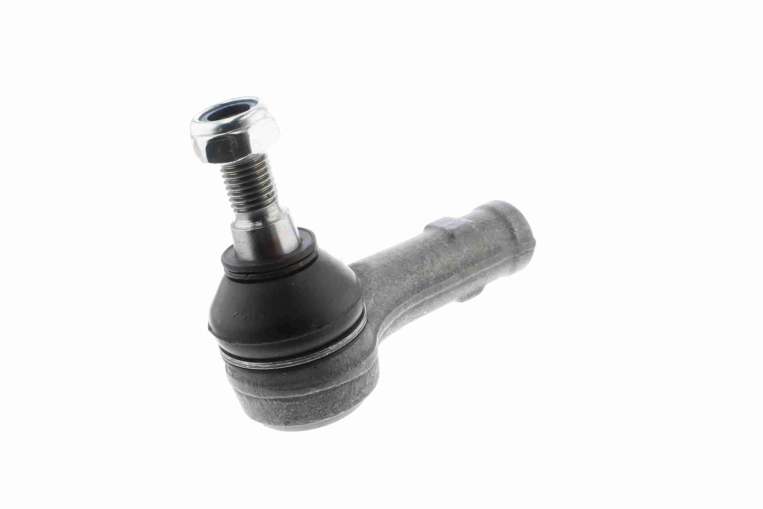 Vaico Spoorstangeind / Stuurkogel V10-7033-1