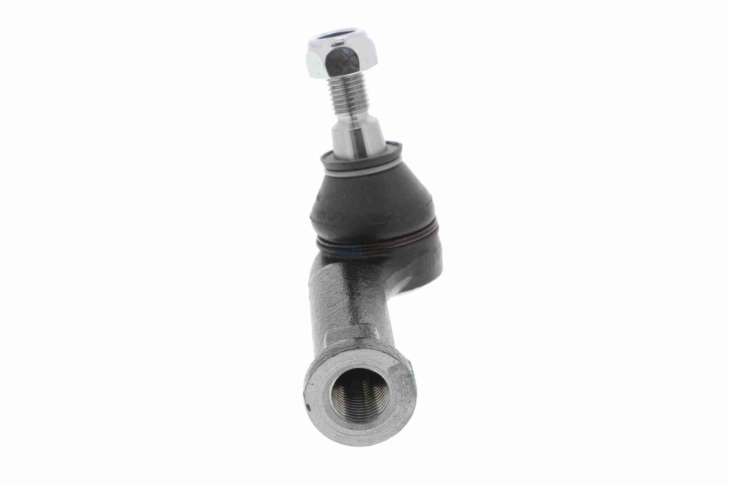 Vaico Spoorstangeind / Stuurkogel V10-7034-1