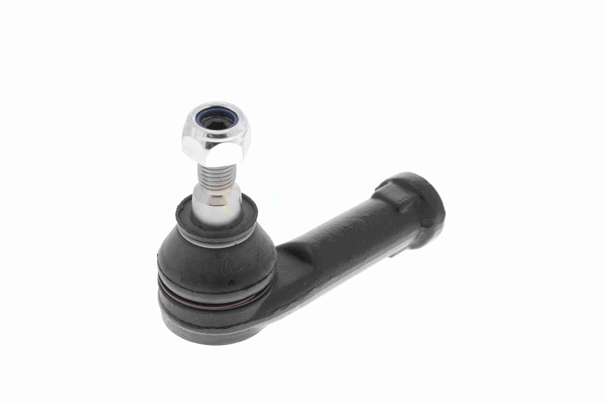 Vaico Spoorstangeind / Stuurkogel V10-7034-1