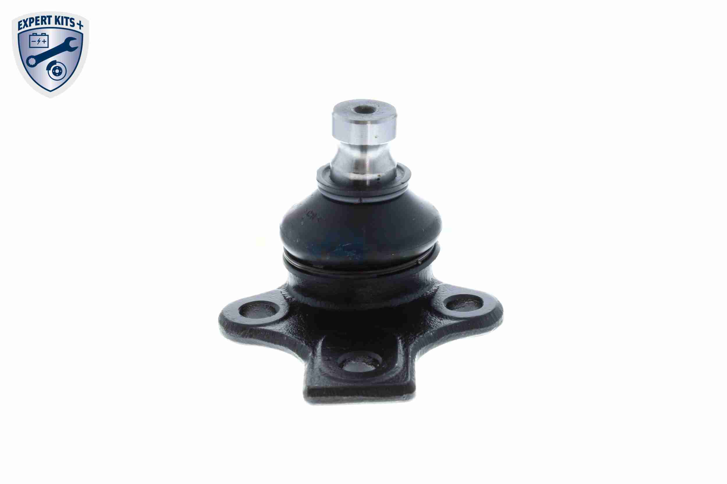 Vaico Fuseekogel V10-7035-1