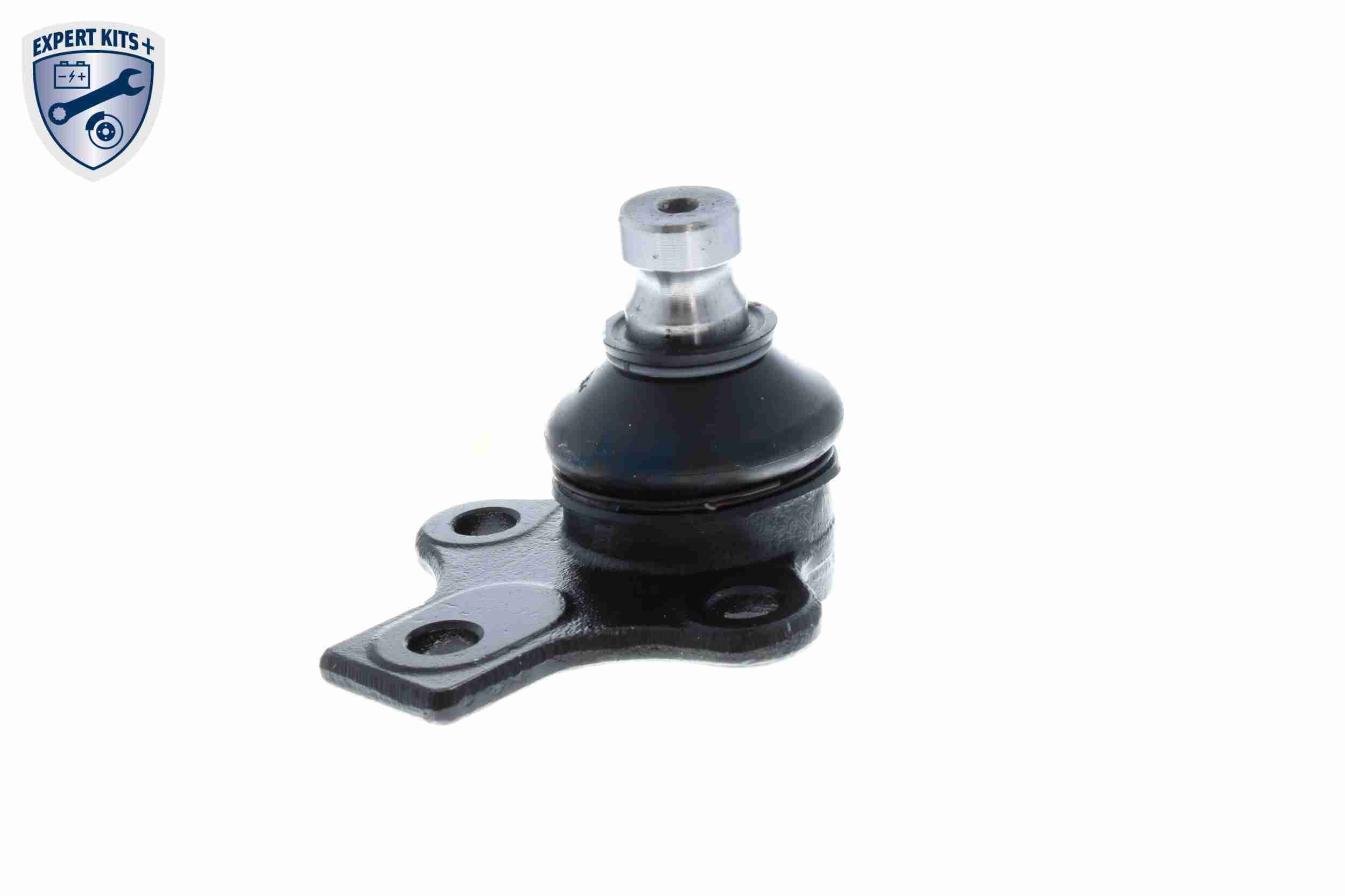 Vaico Fuseekogel V10-7035-1