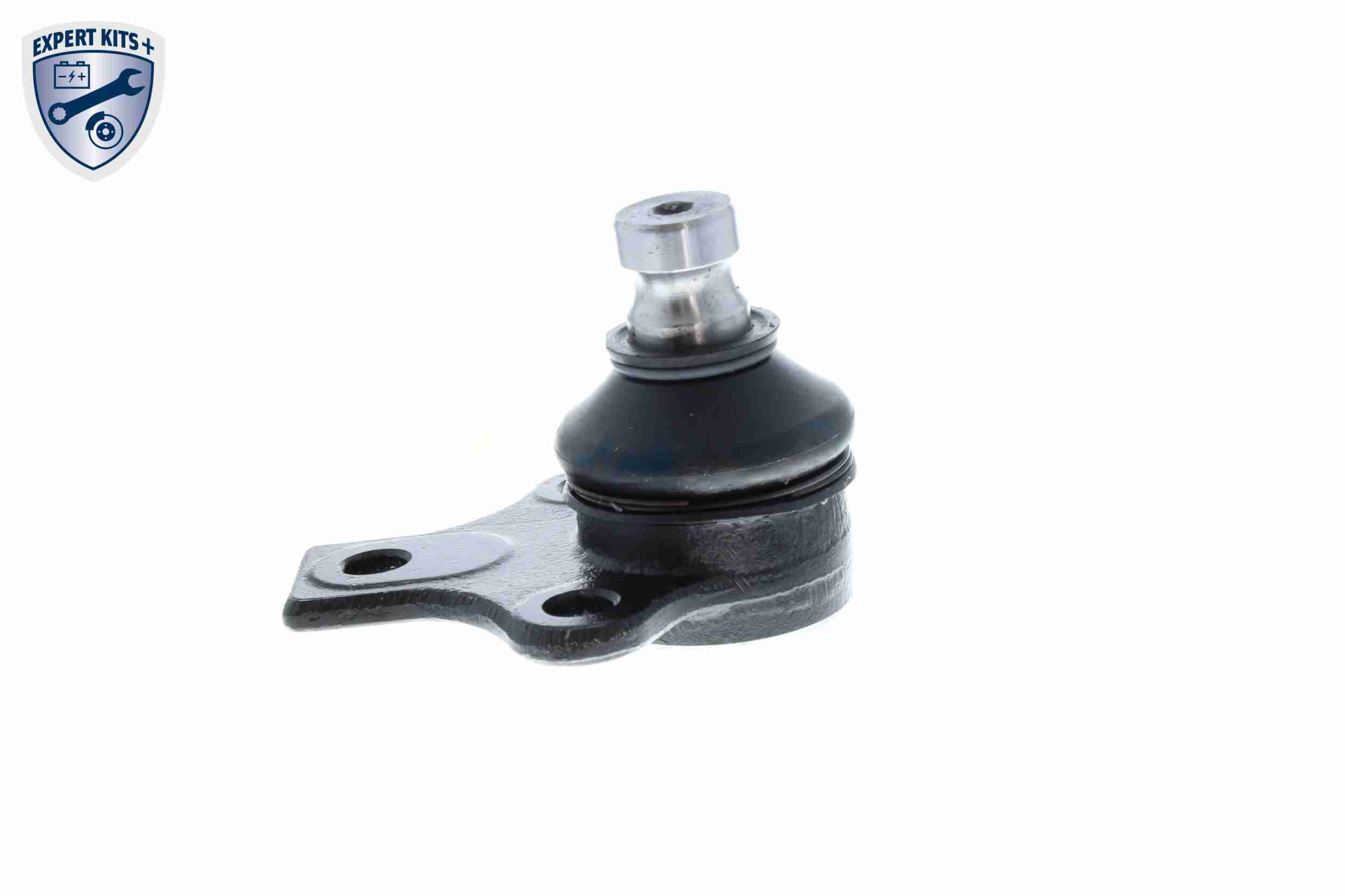 Vaico Fuseekogel V10-7035-1