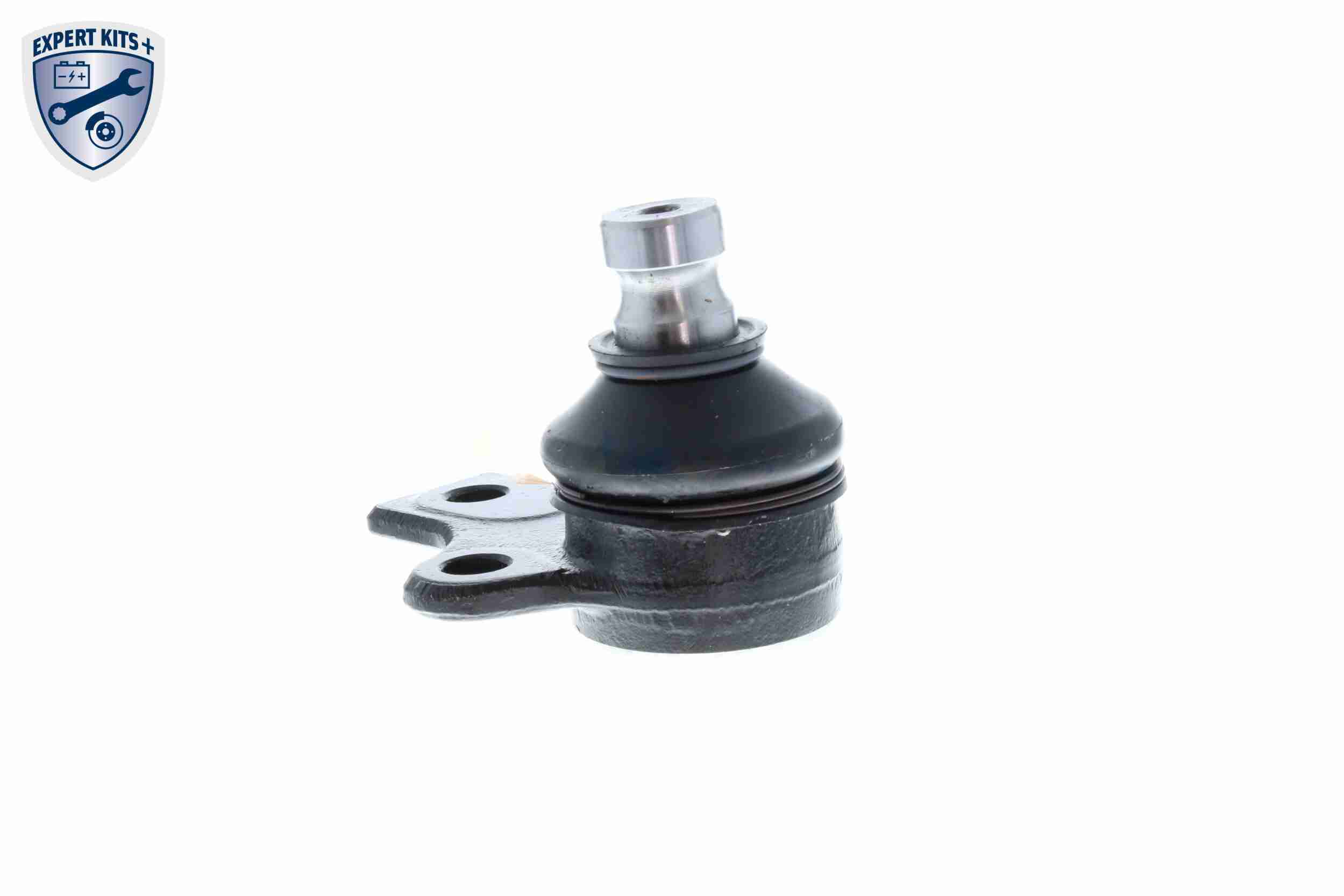 Vaico Fuseekogel V10-7035-1