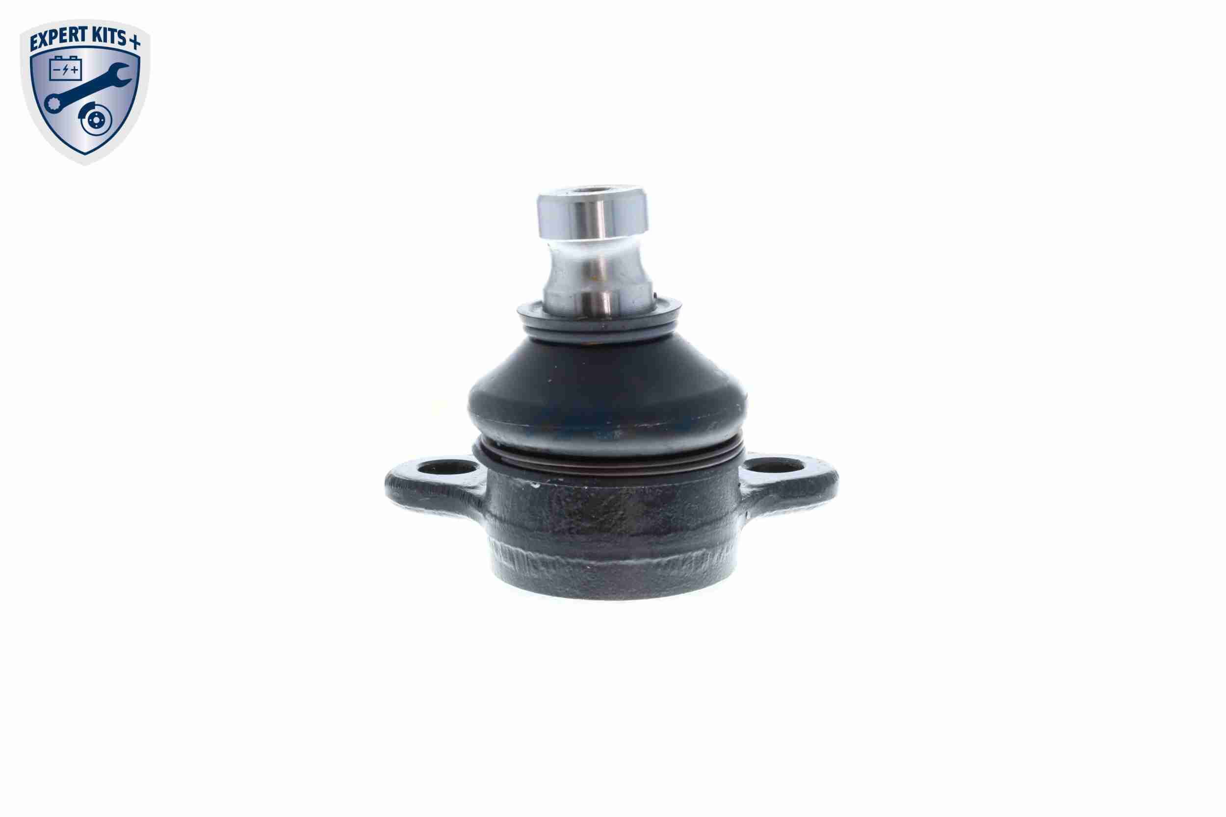 Vaico Fuseekogel V10-7035-1