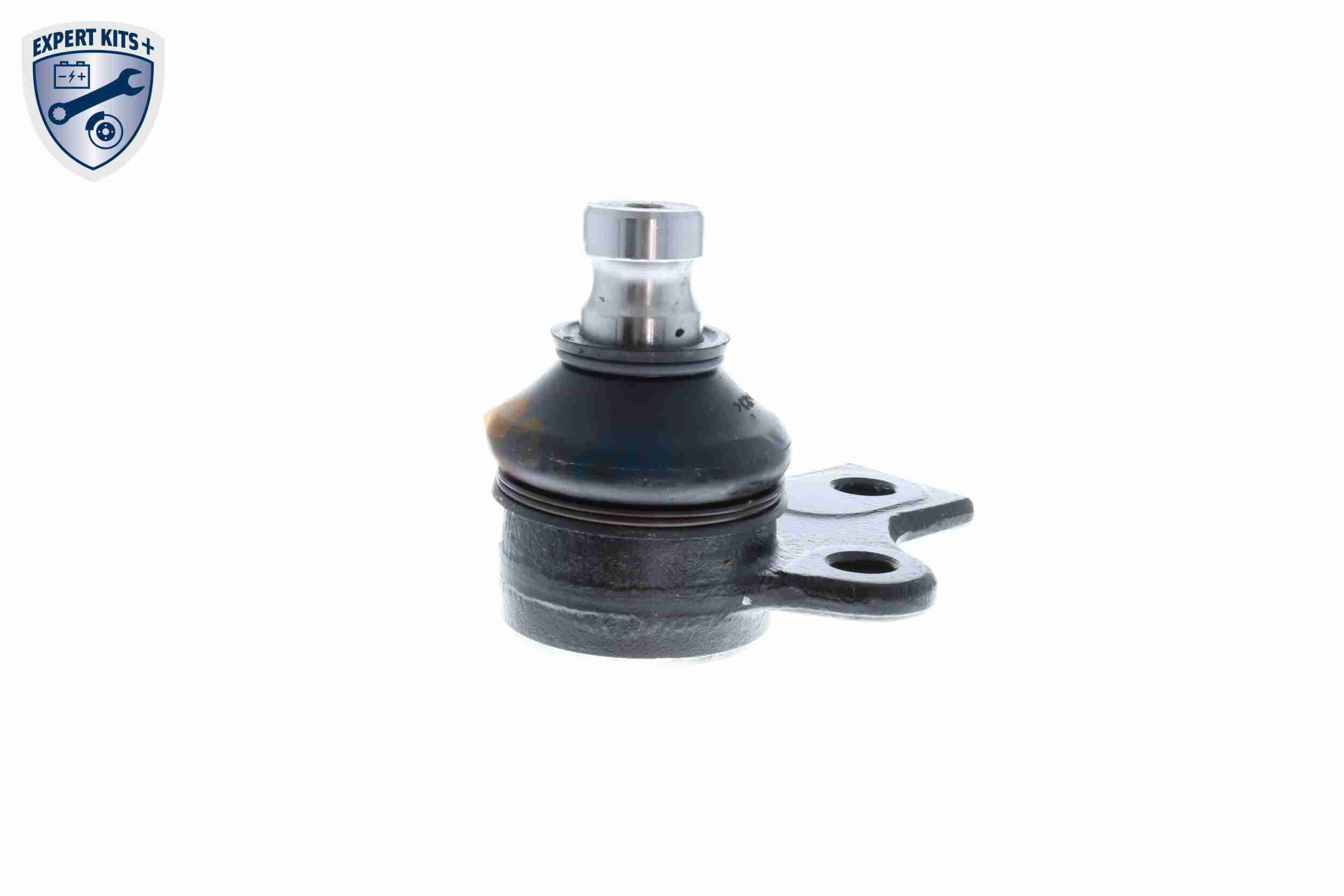 Vaico Fuseekogel V10-7035-1