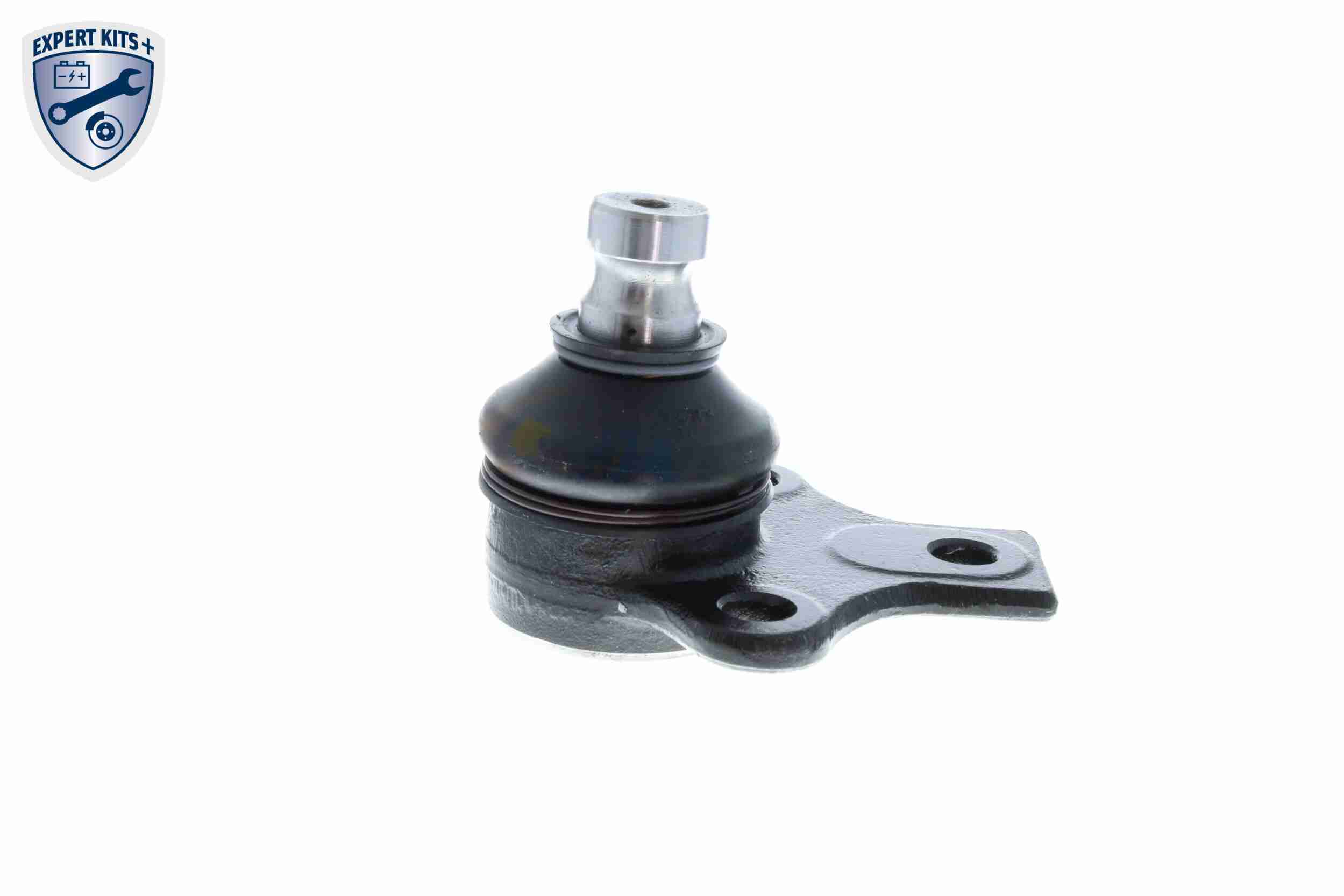 Vaico Fuseekogel V10-7035-1