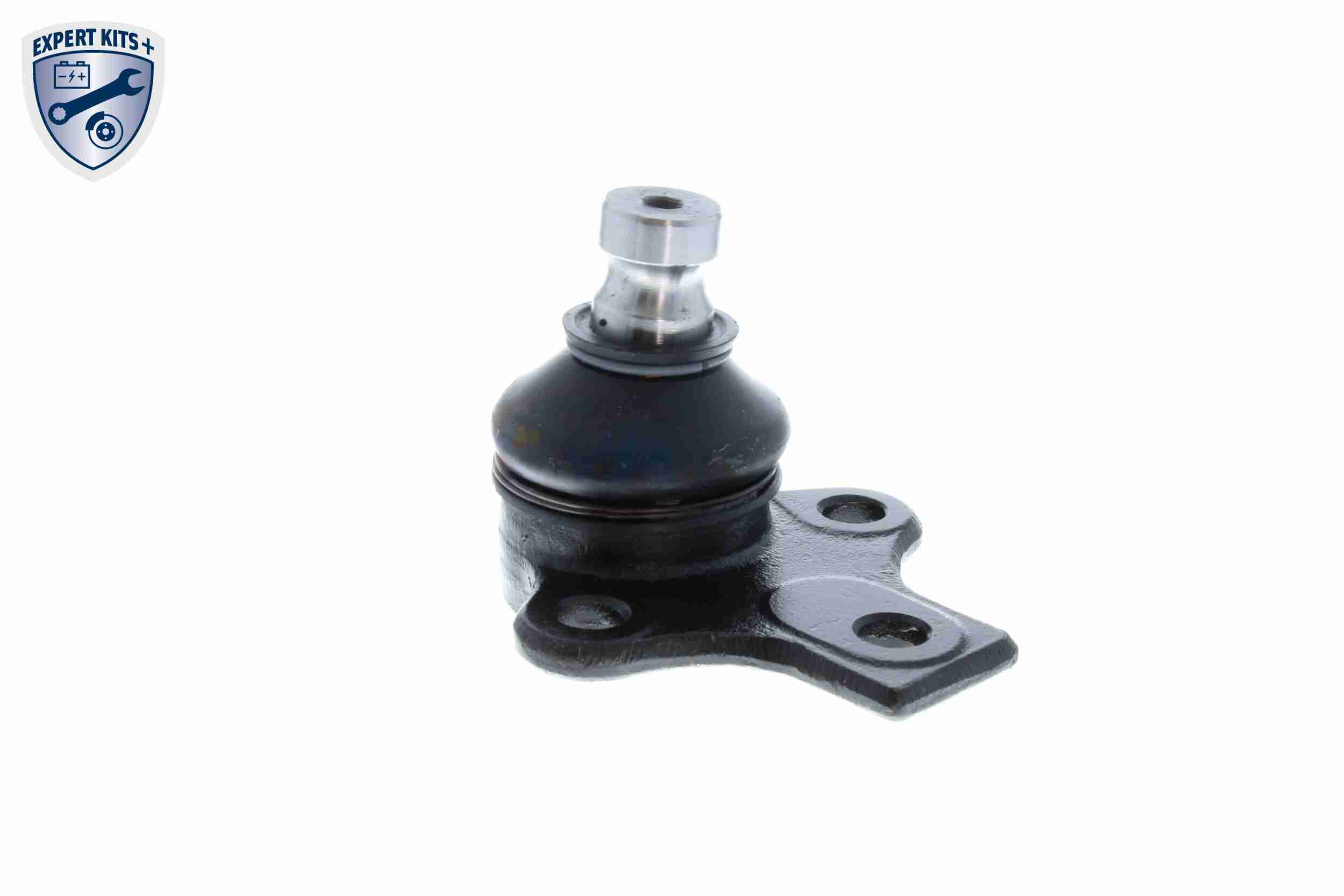 Vaico Fuseekogel V10-7035-1