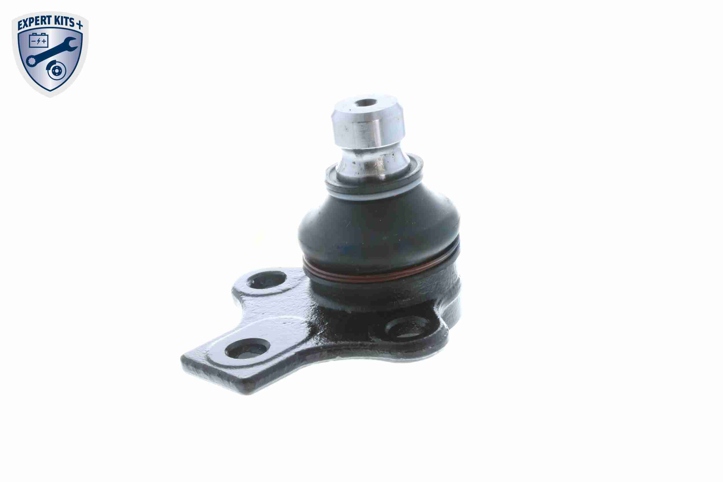 Vaico Fuseekogel V10-7036-1