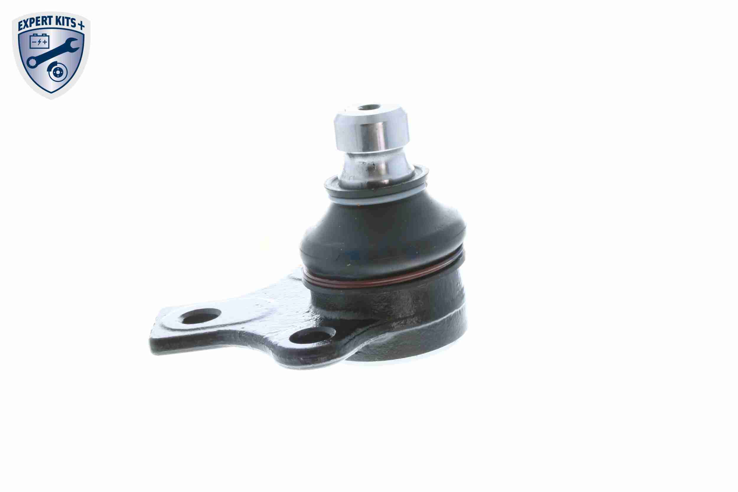 Vaico Fuseekogel V10-7036-1