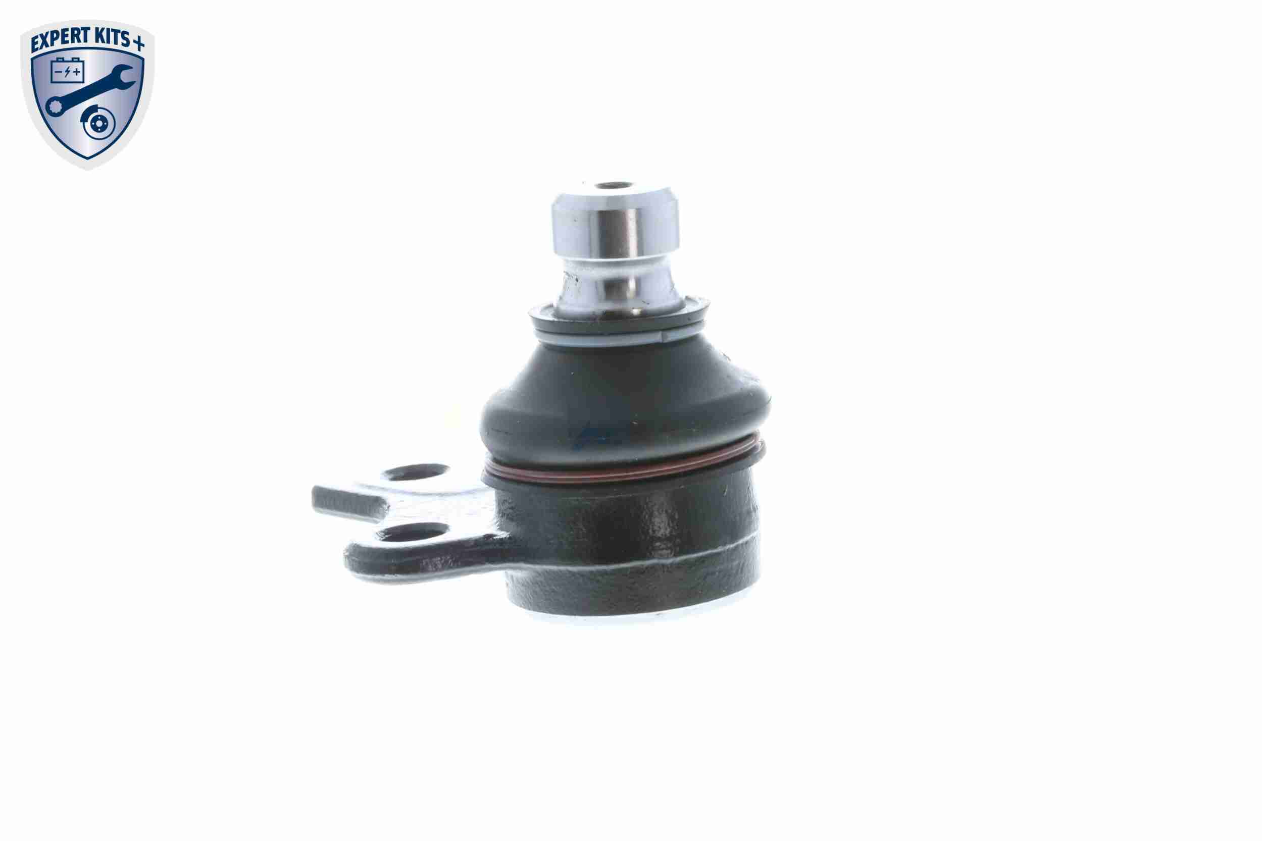 Vaico Fuseekogel V10-7036-1