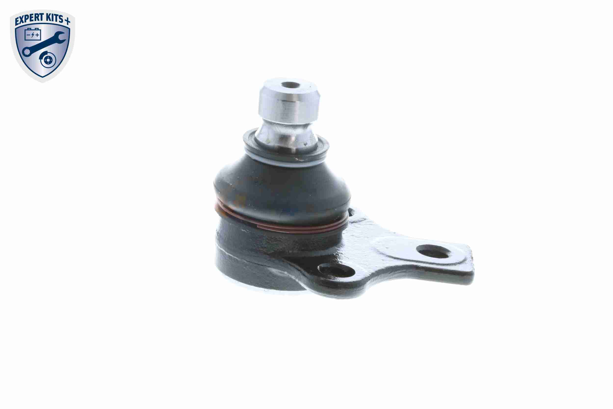 Vaico Fuseekogel V10-7036-1