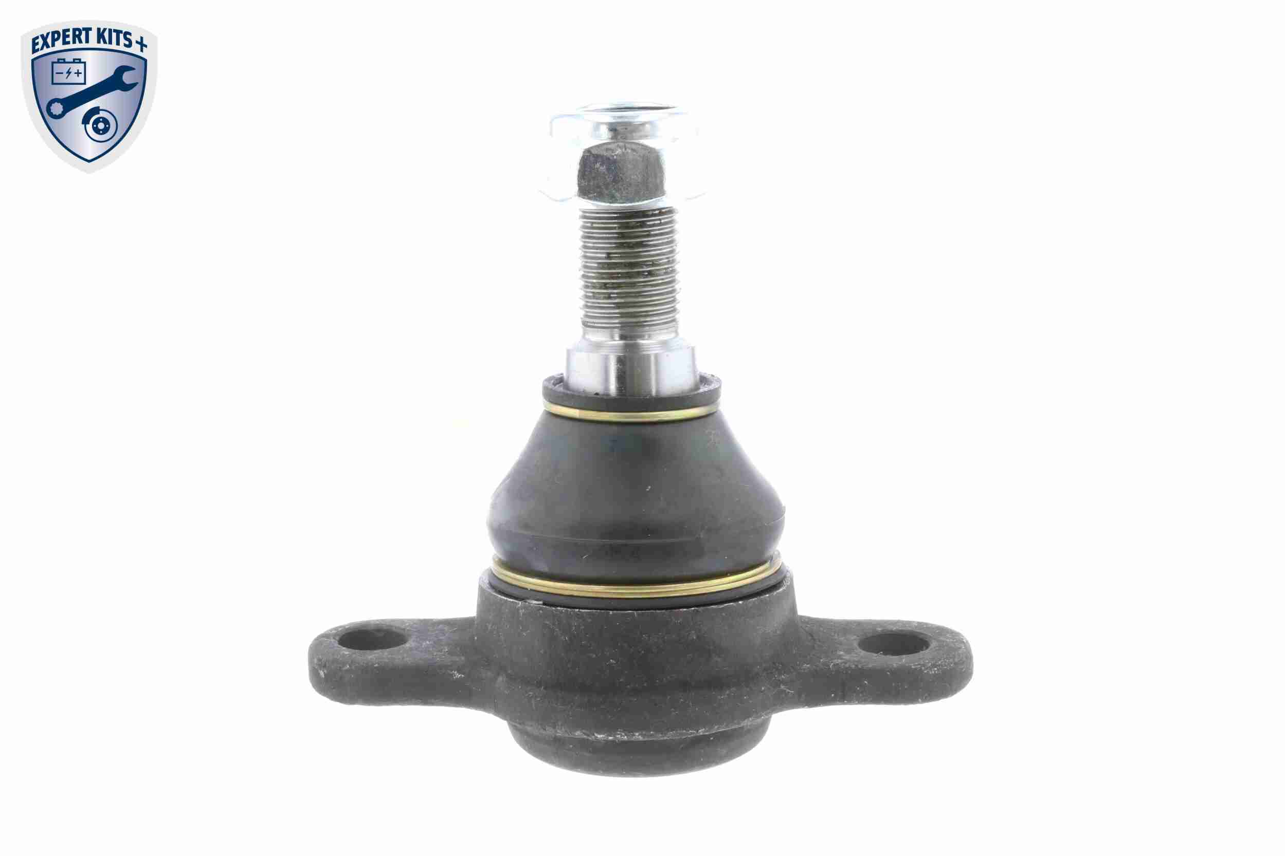 Vaico Fuseekogel V10-7038-1