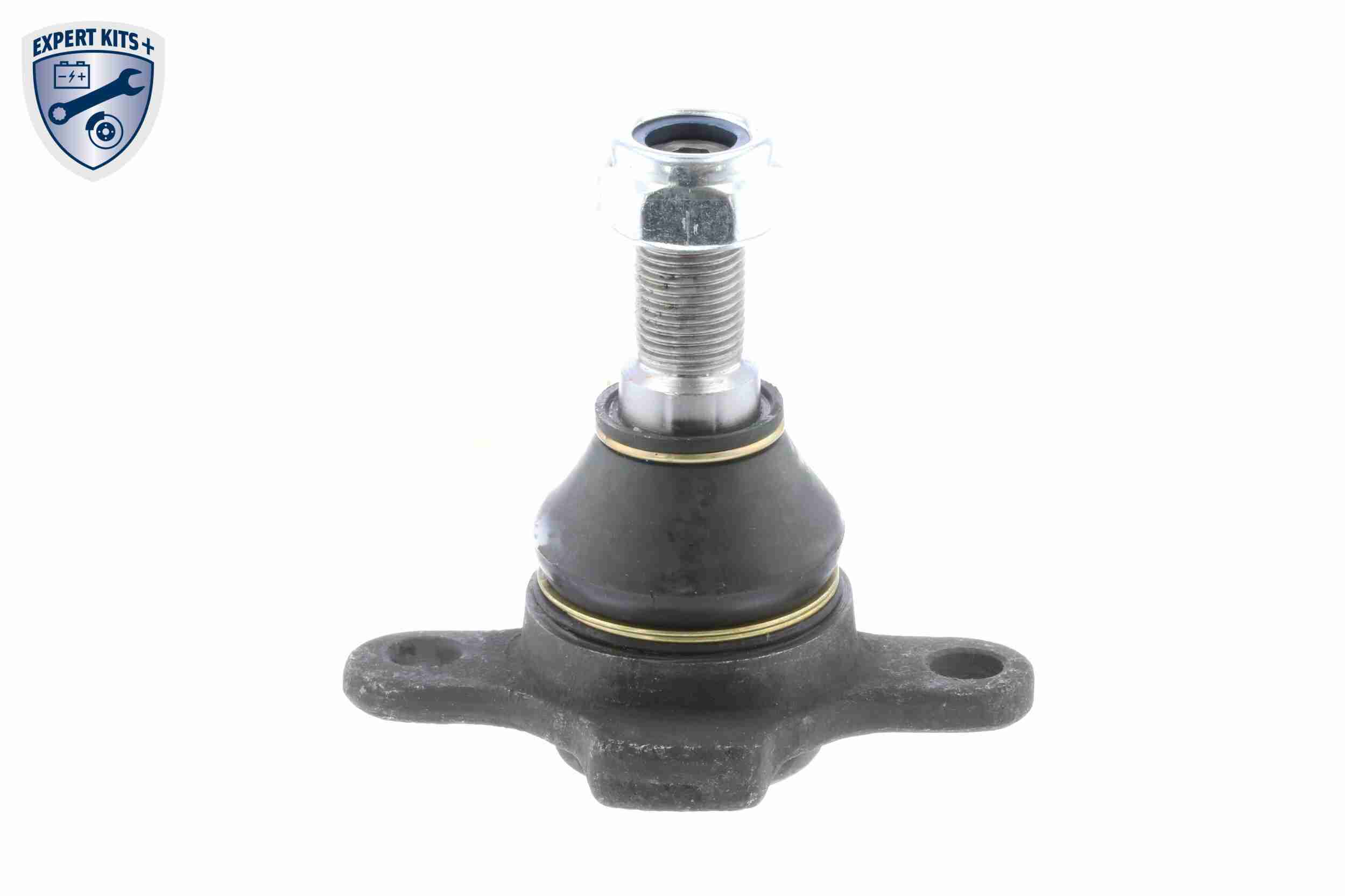 Vaico Fuseekogel V10-7038-1