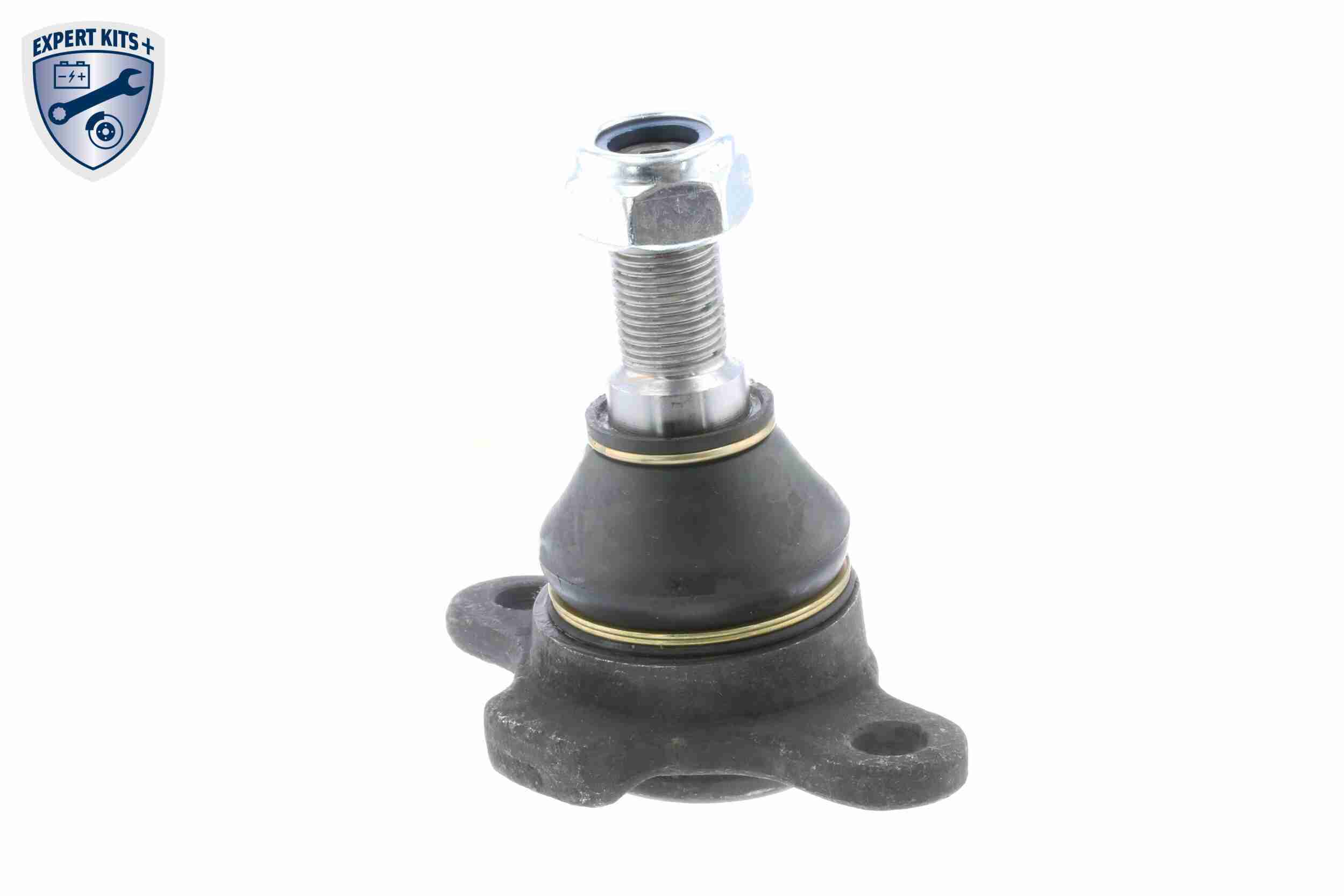 Vaico Fuseekogel V10-7038-1