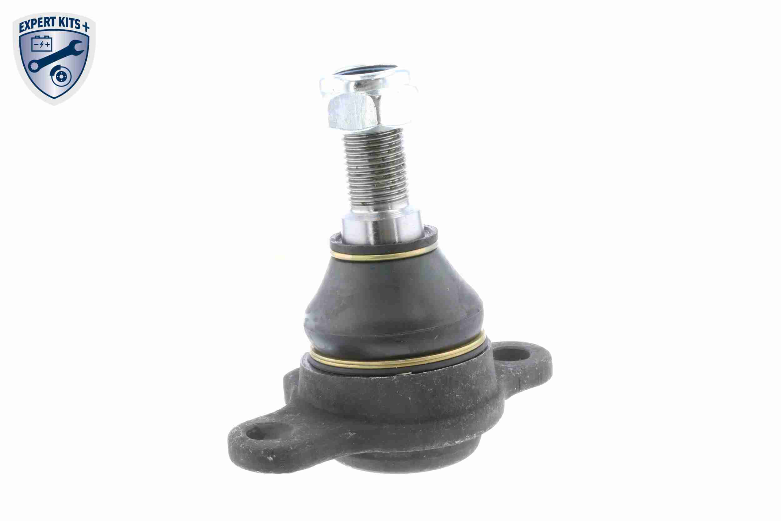 Vaico Fuseekogel V10-7038-1