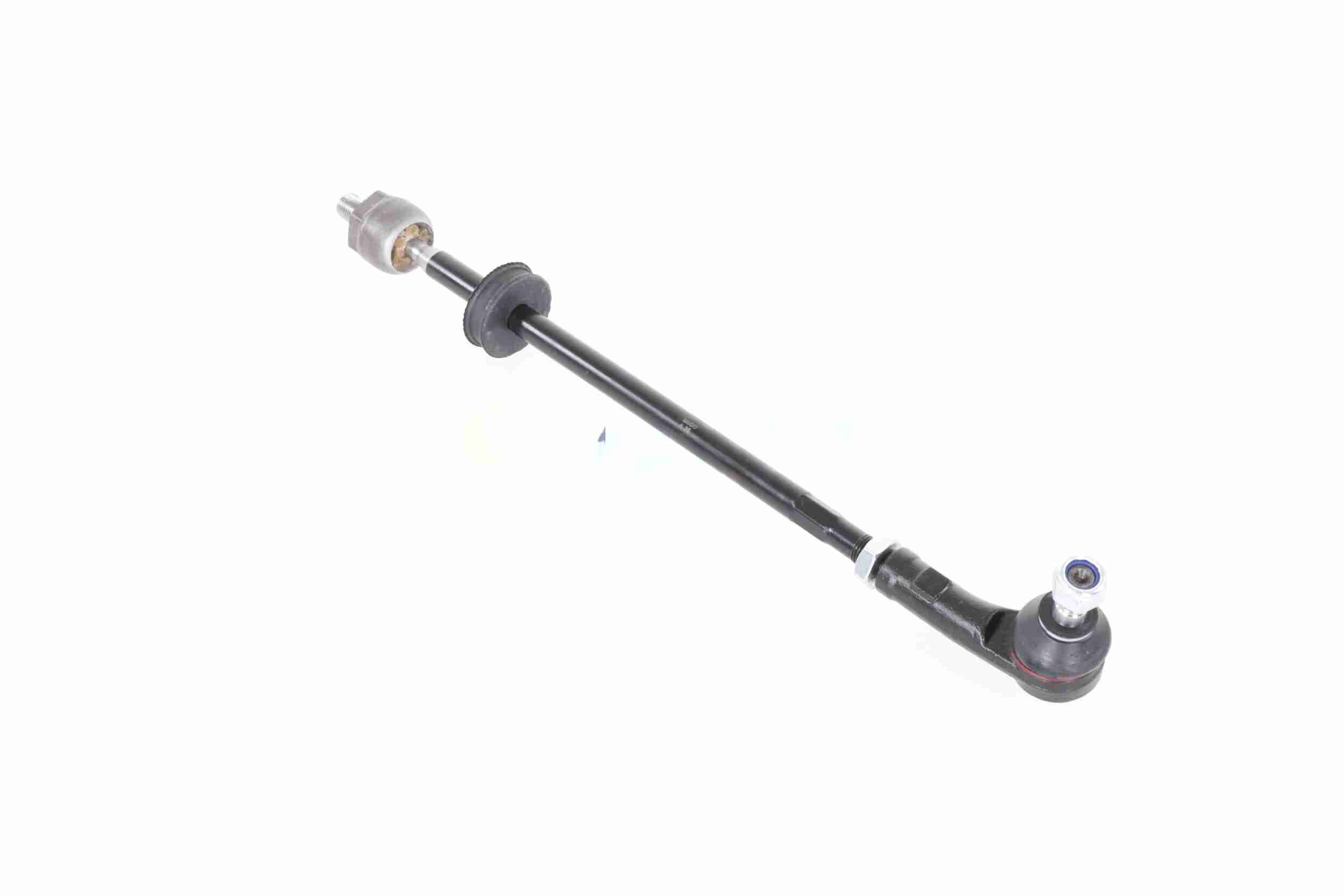 Vaico Spoorstang V10-7044