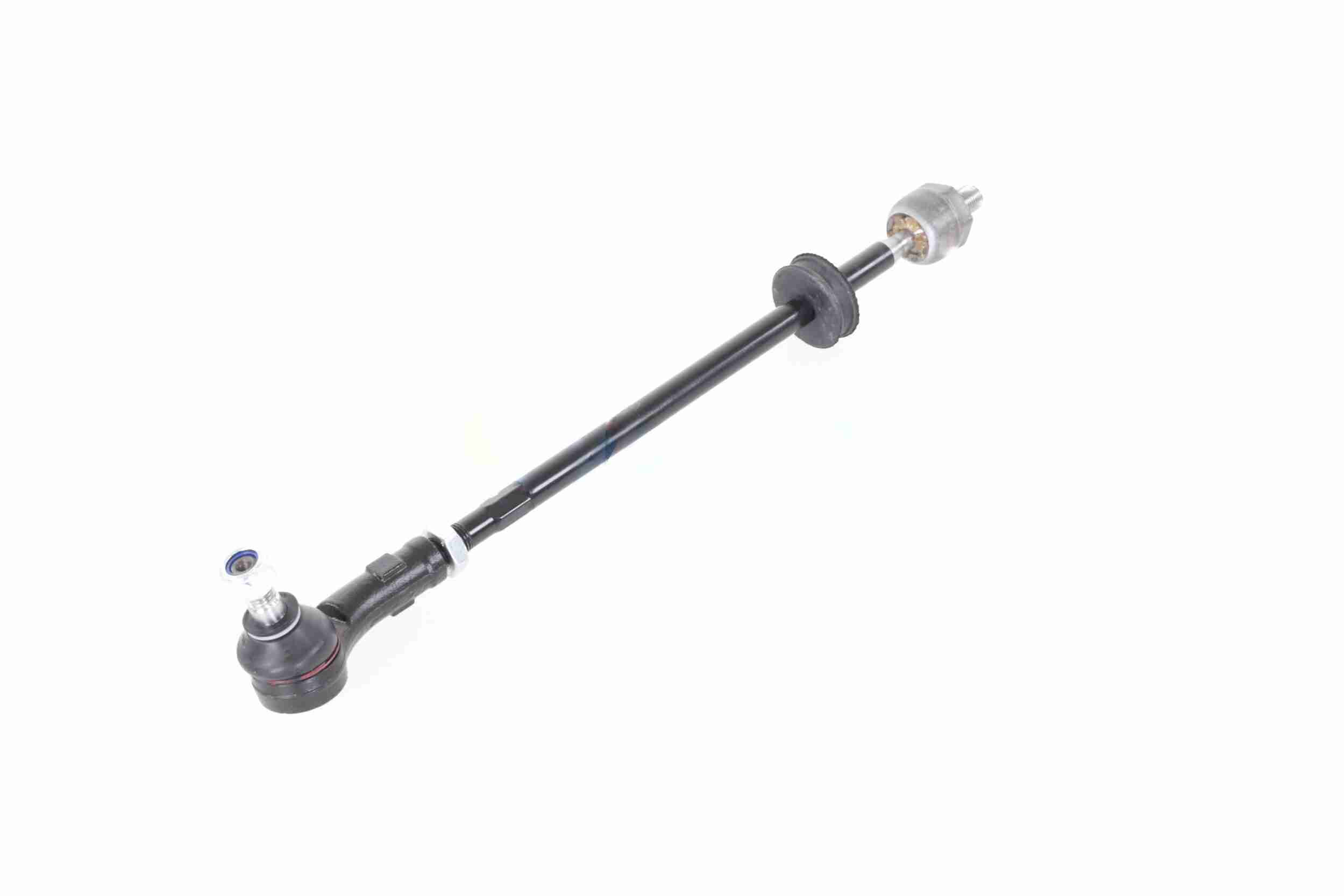 Vaico Spoorstang V10-7044