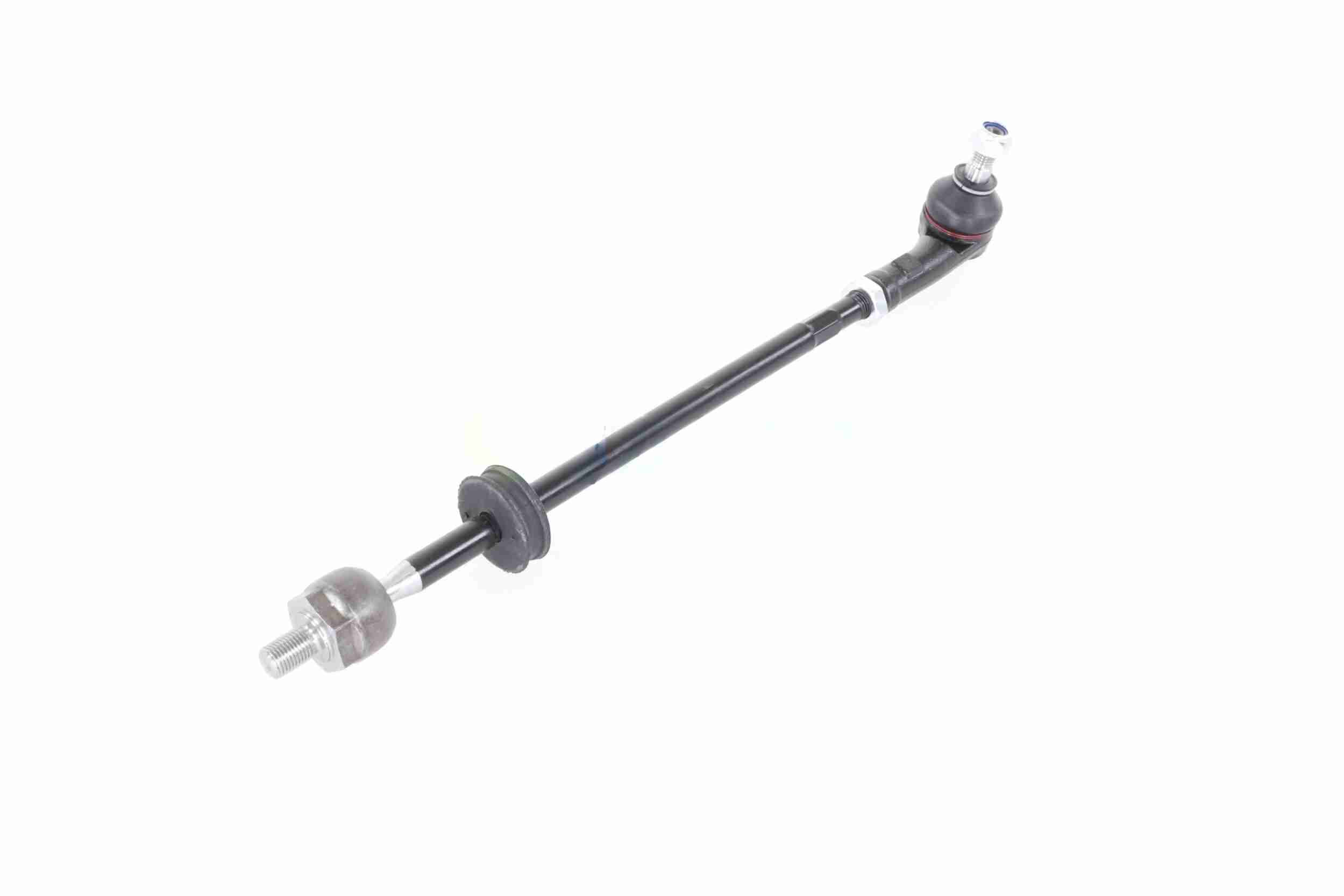 Vaico Spoorstang V10-7044