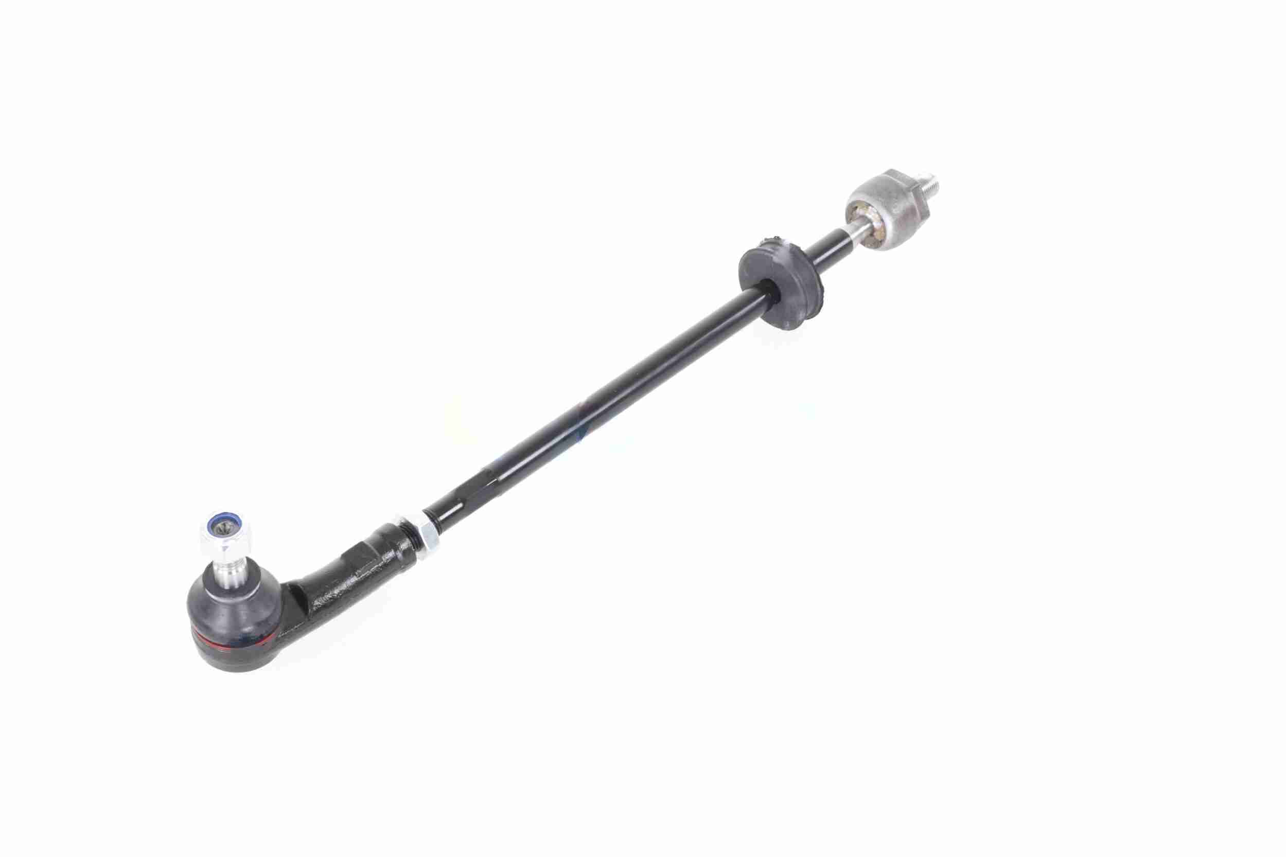 Vaico Spoorstang V10-7045