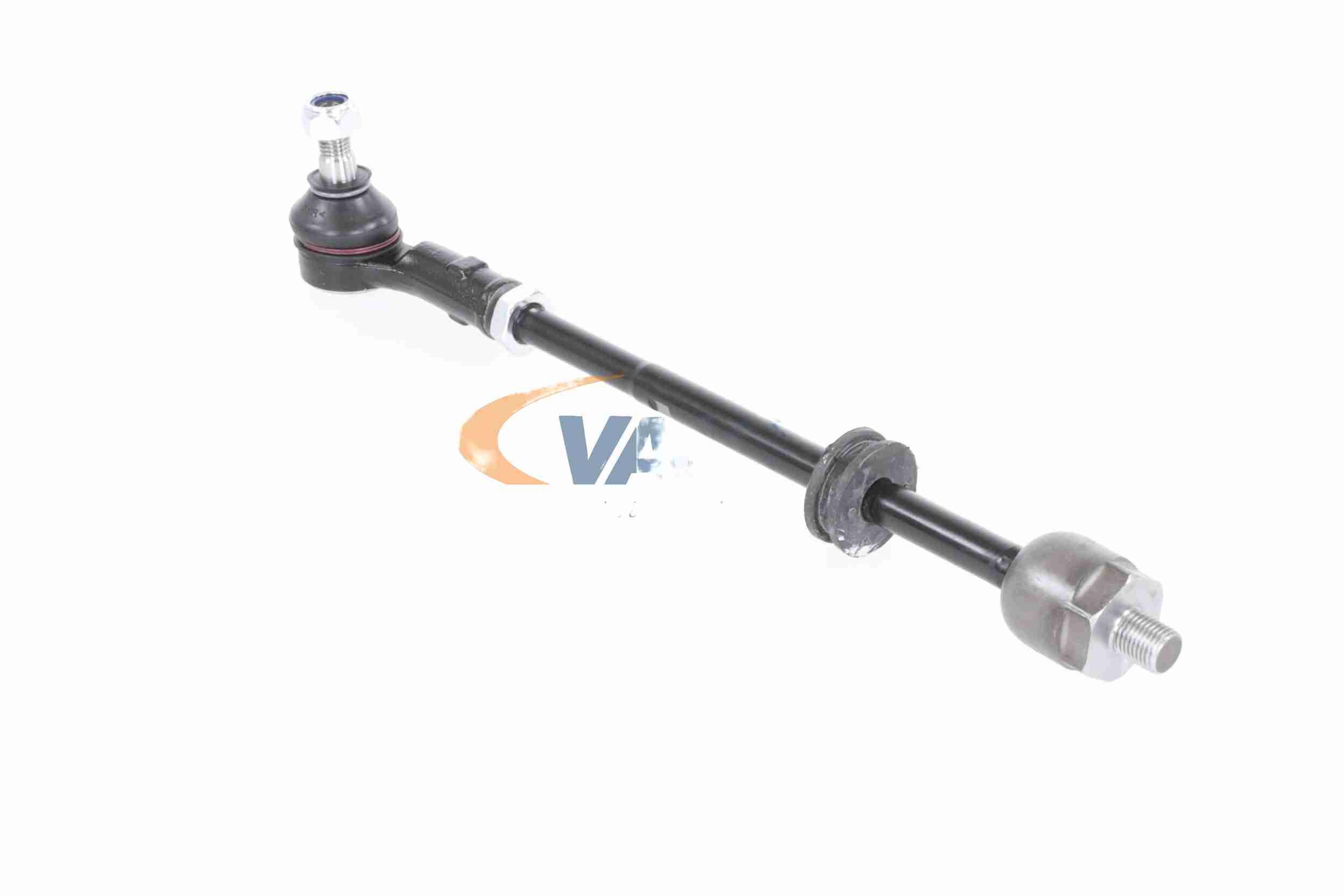 Vaico Spoorstang V10-7056